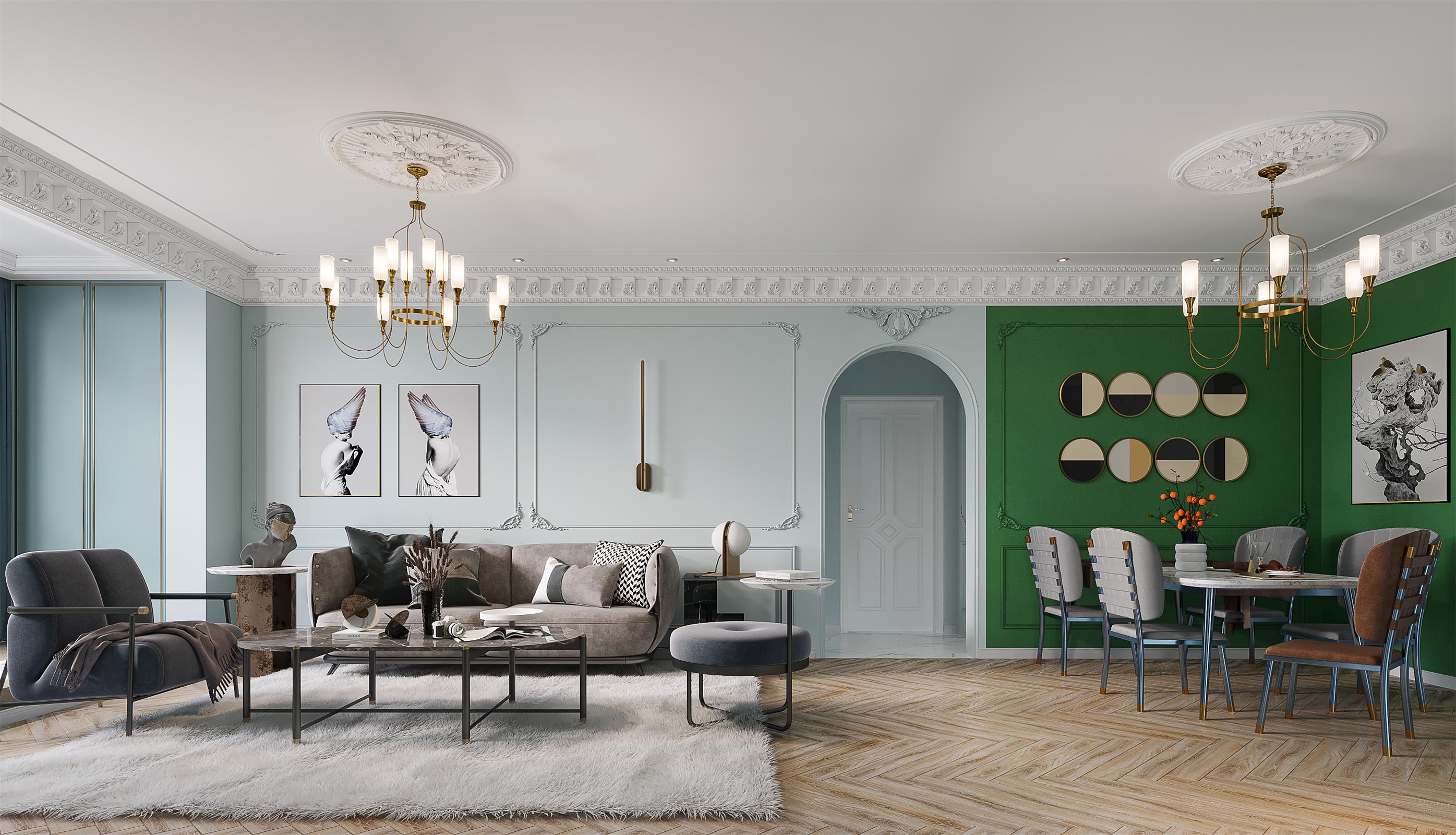 ���� (3).jpg