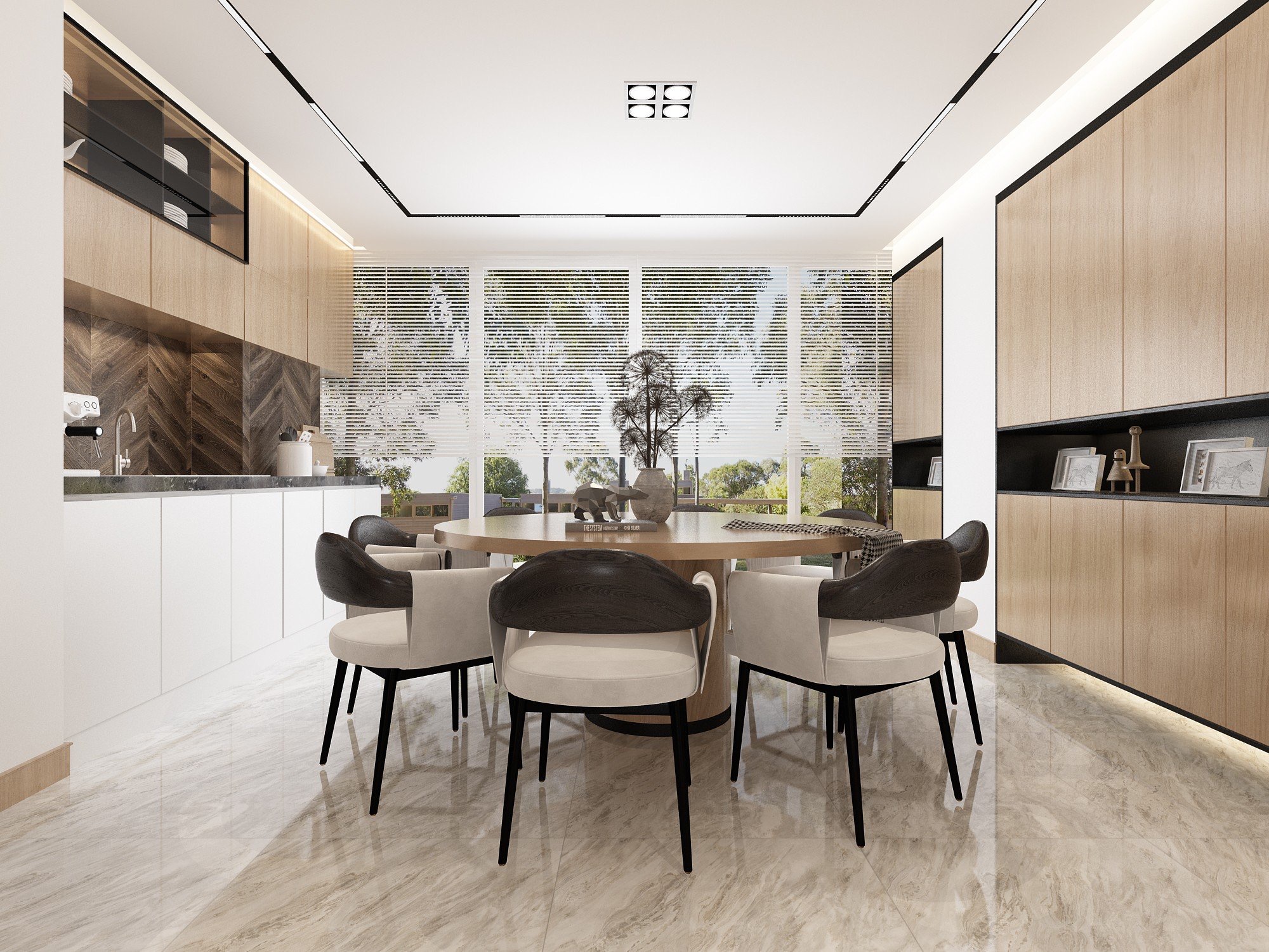 �����18056057391 (1).jpg