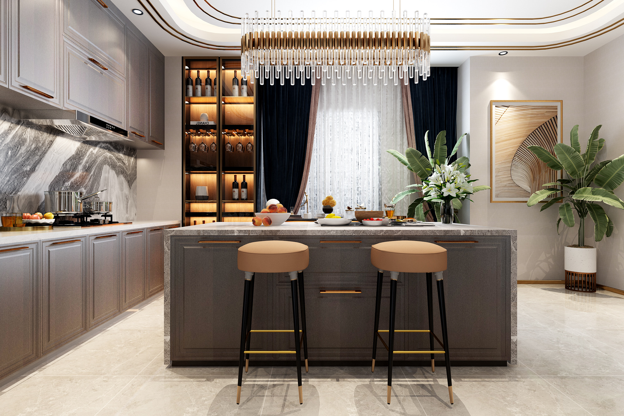 �����18056057391 (2).jpg