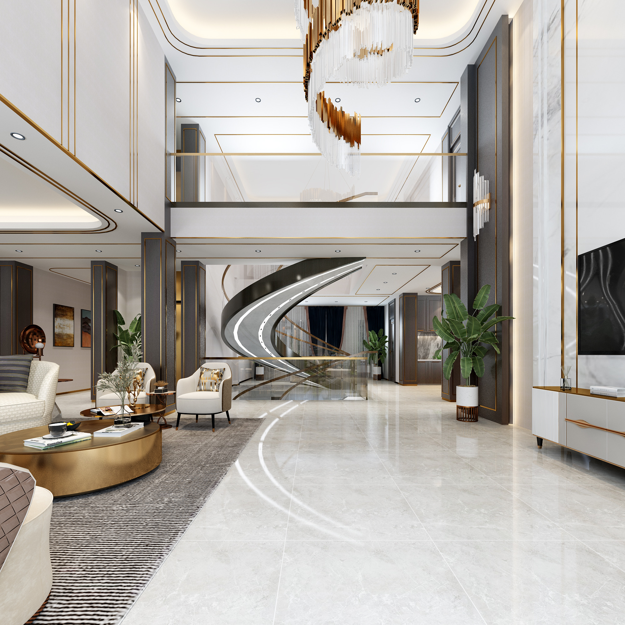 �����18056057391 (3).jpg