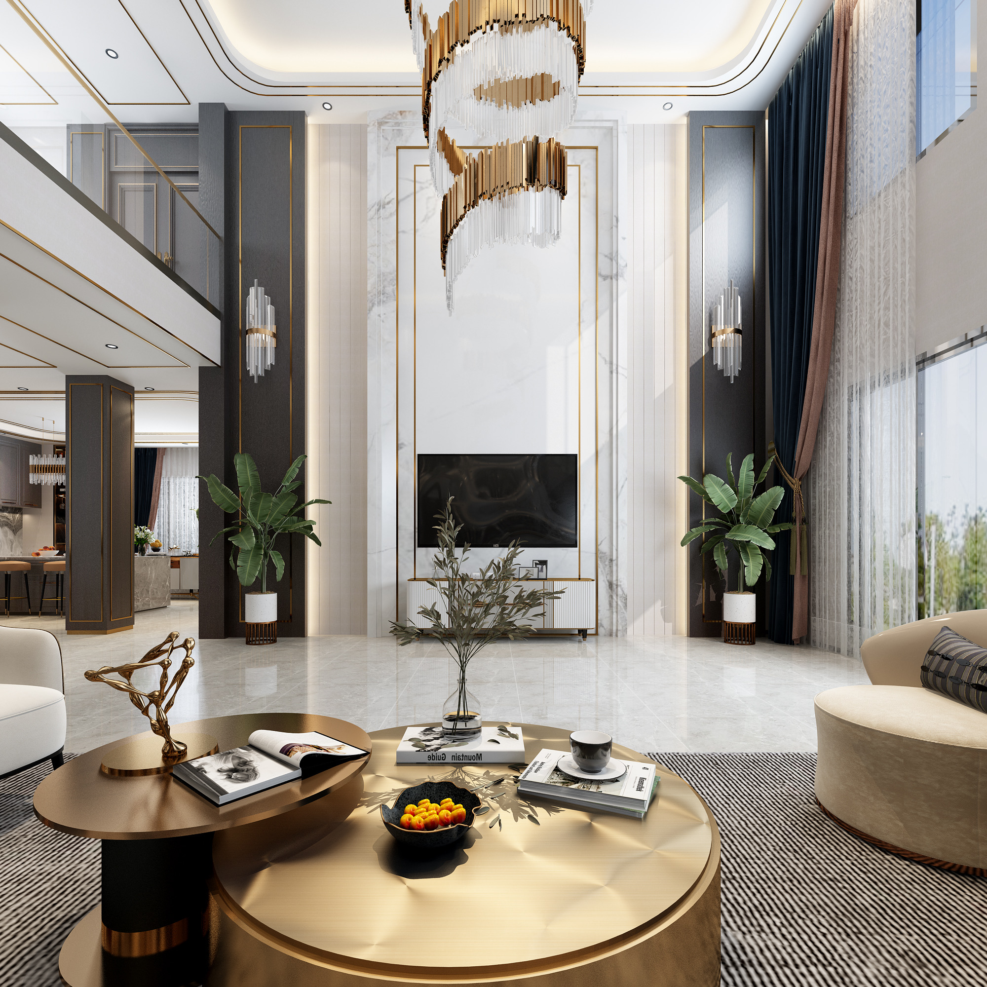 �����18056057391 (5).jpg