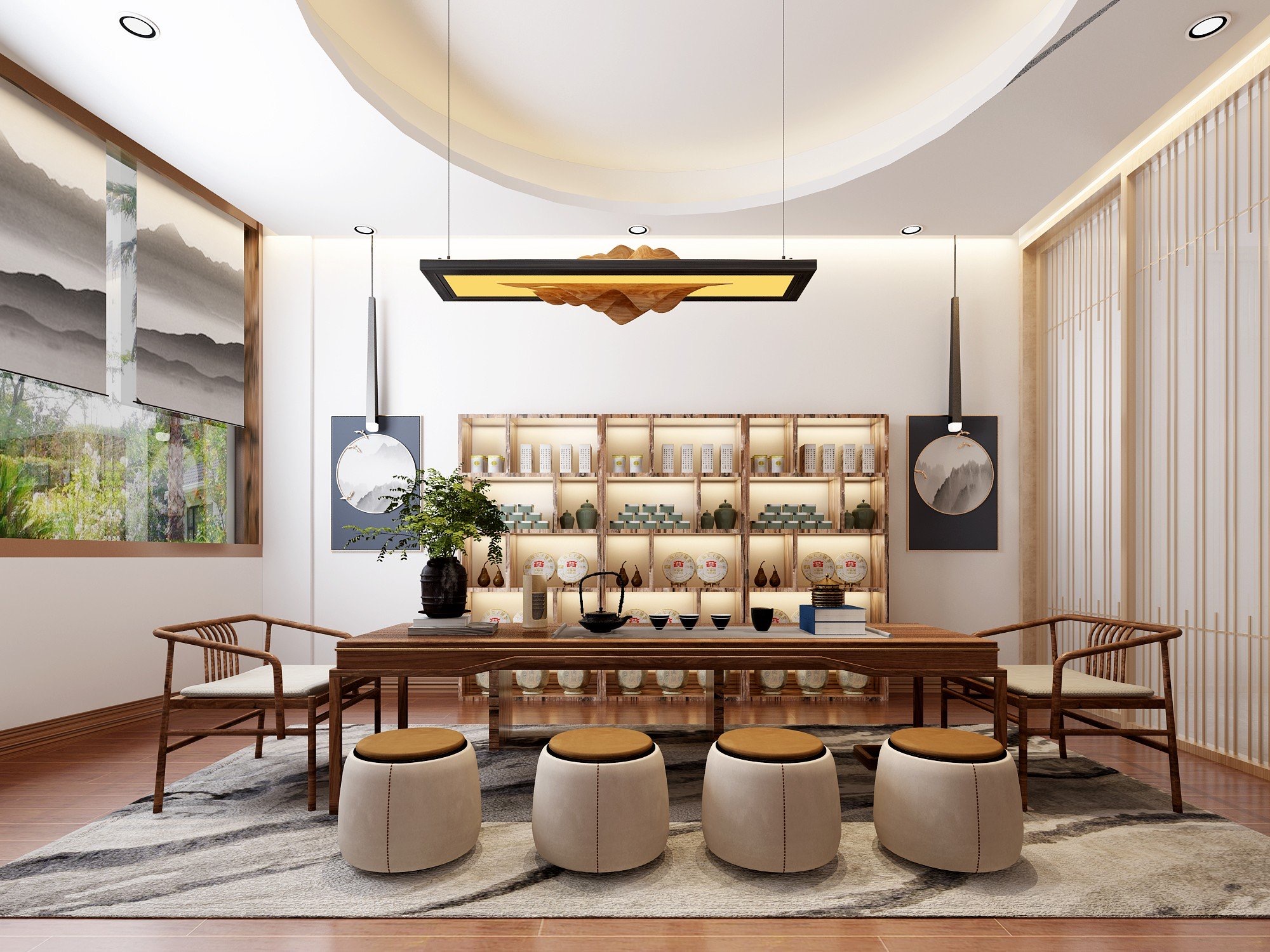 ��Ц18155167216 (1).jpg