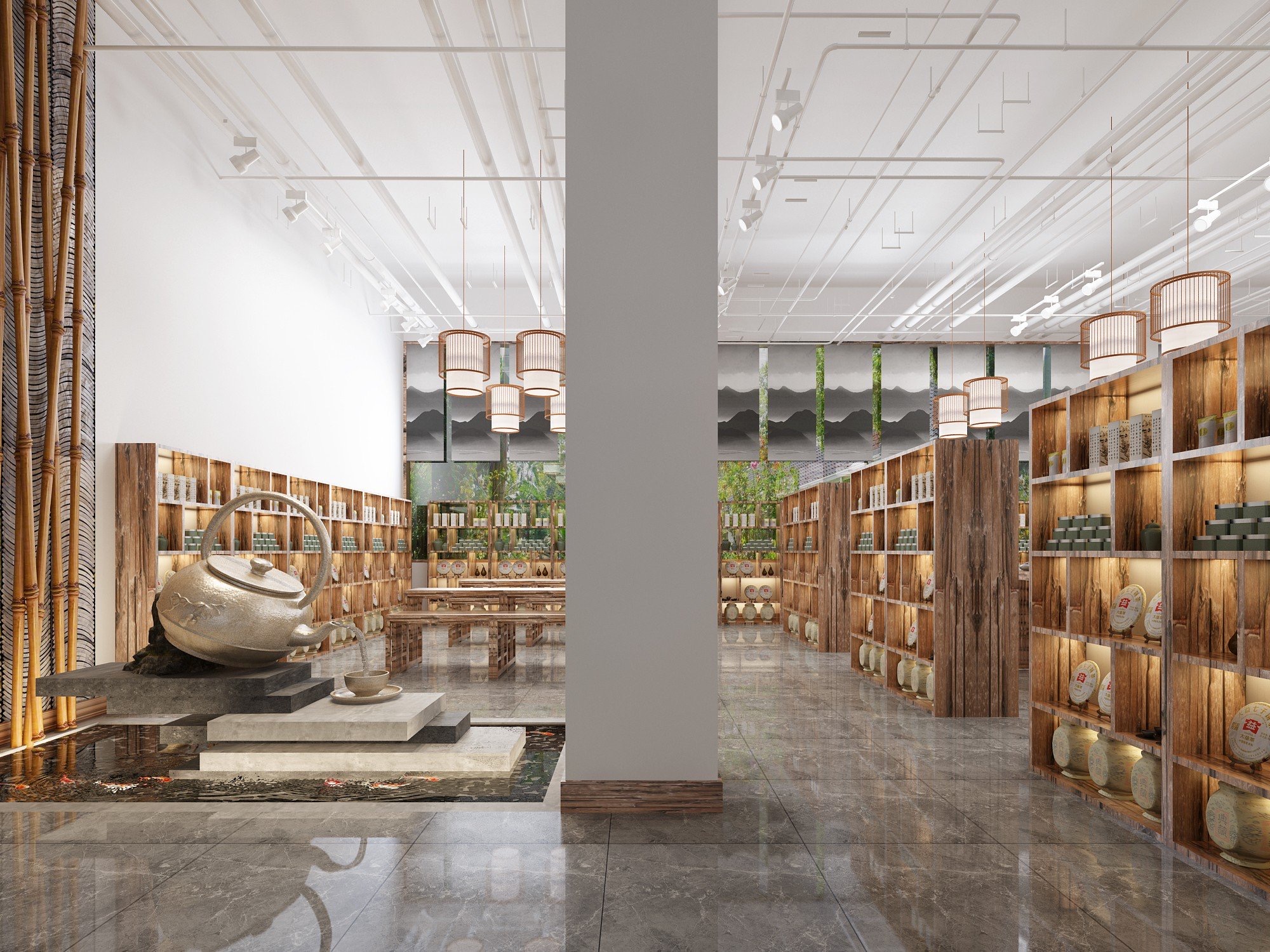 ��Ц18155167216 (3).jpg