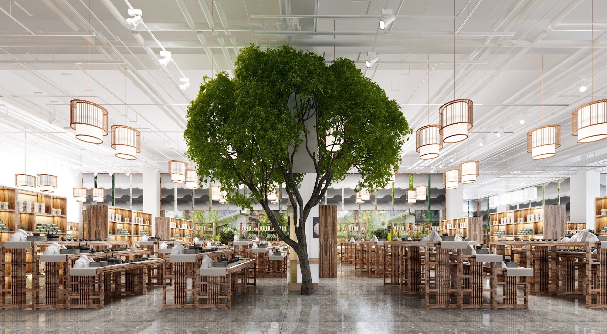 ��Ц18155167216 (4).jpg