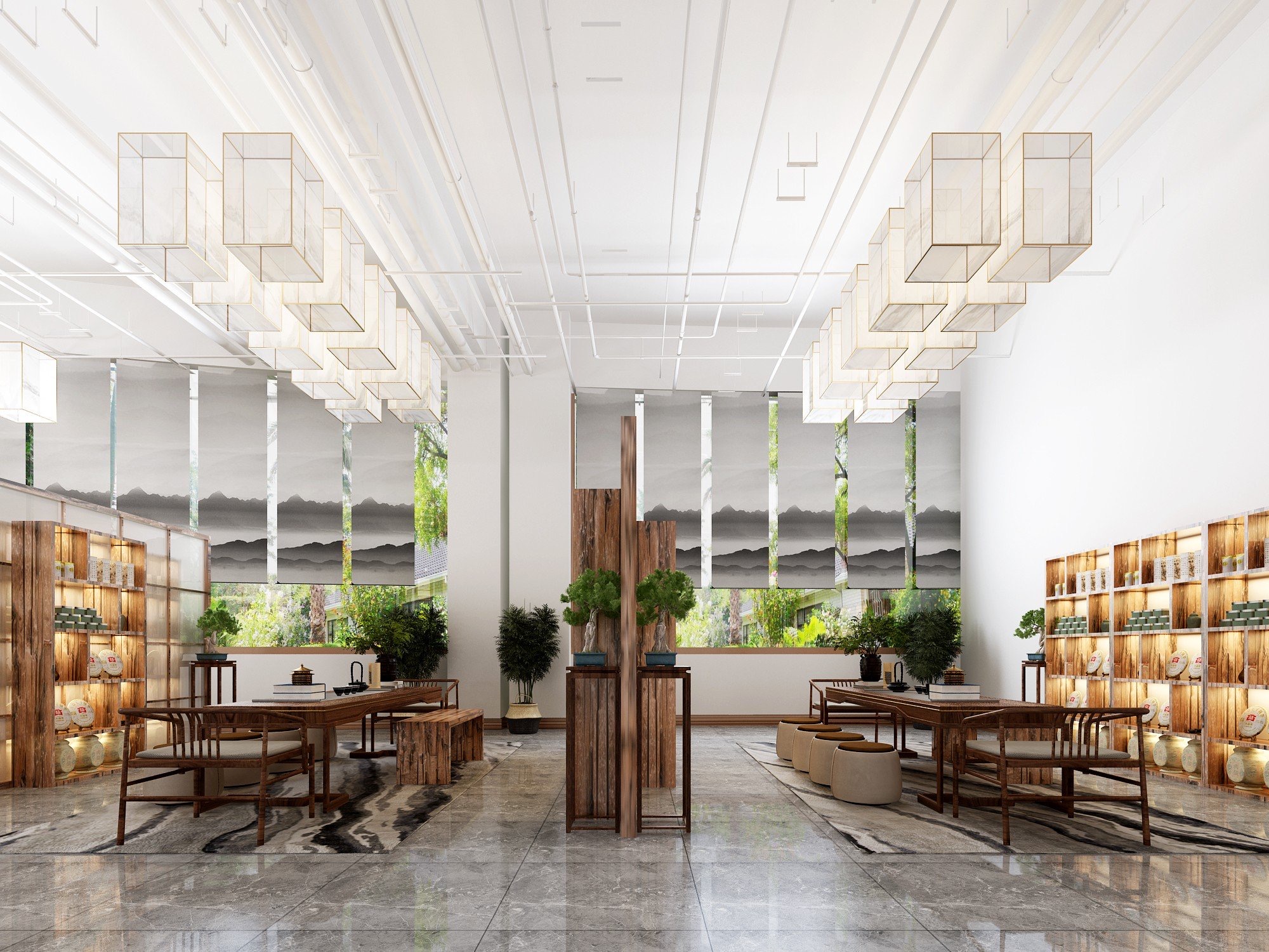 ��Ц18155167216 (5).jpg