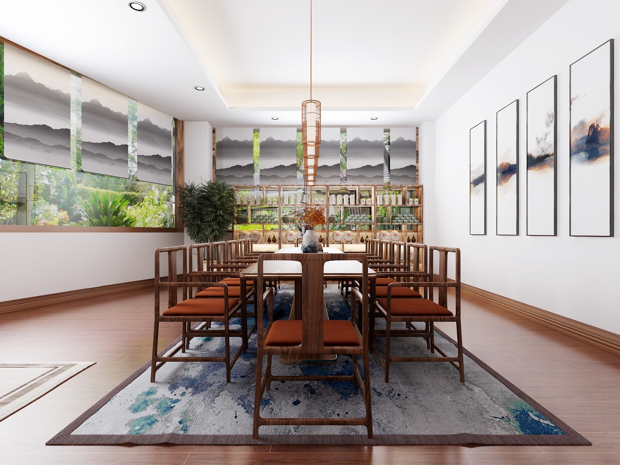 ��Ц18155167216 (6).jpg