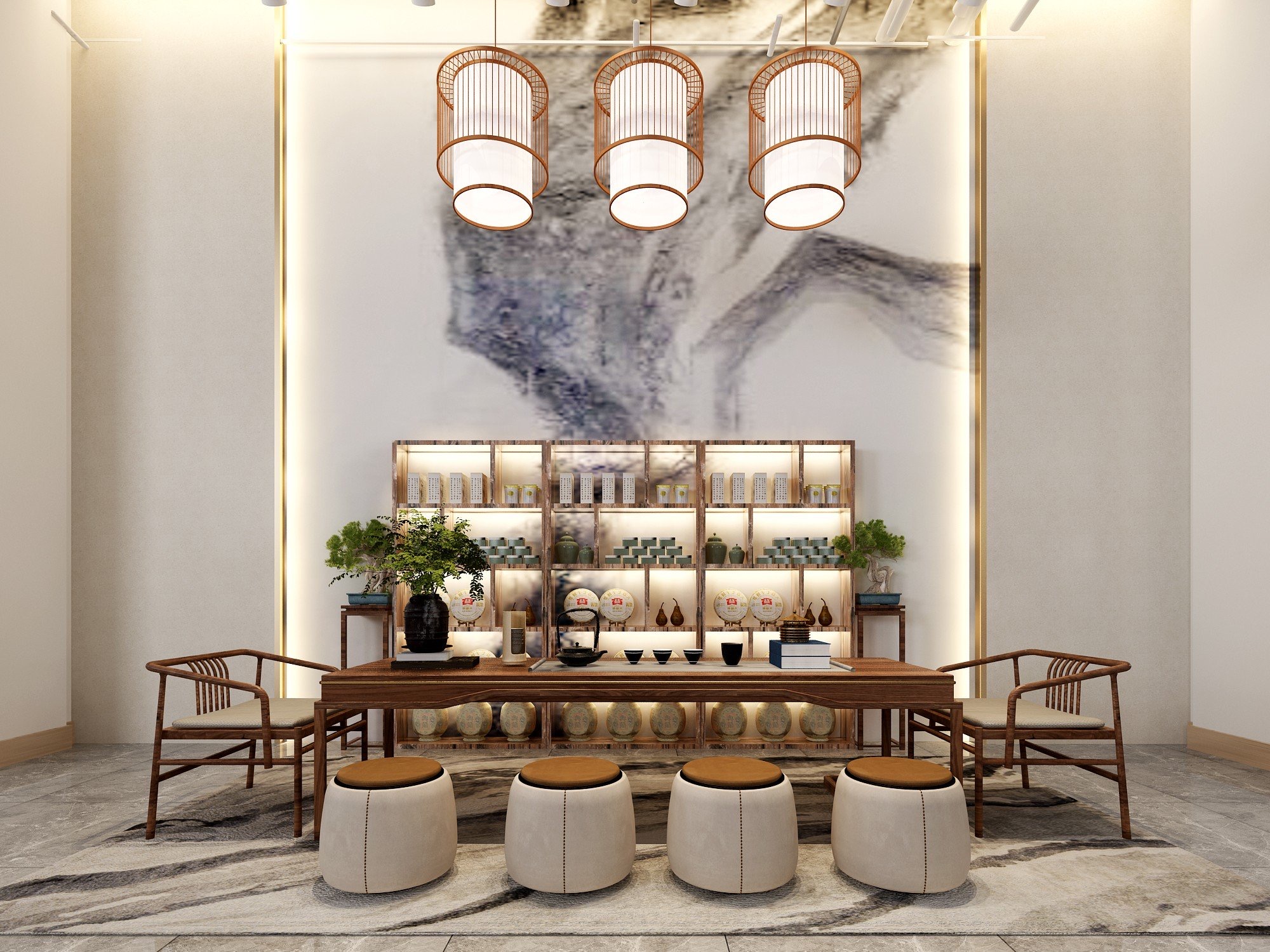 ��Ц18155167216 (7).jpg