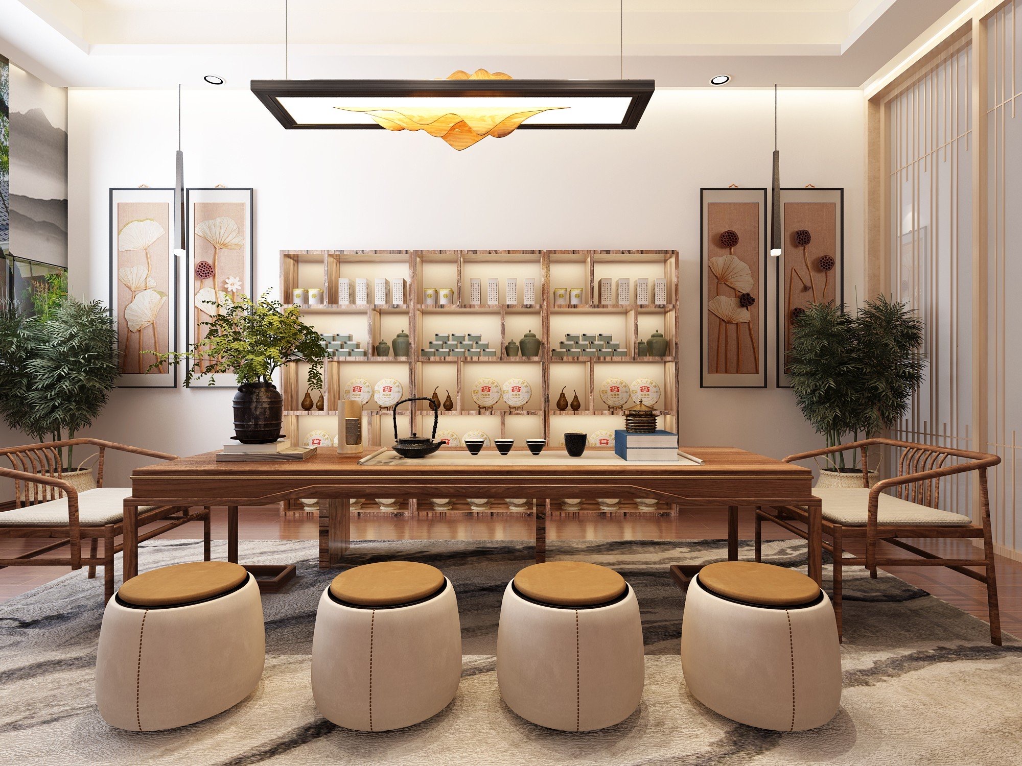 ��Ц18155167216 (8).jpg