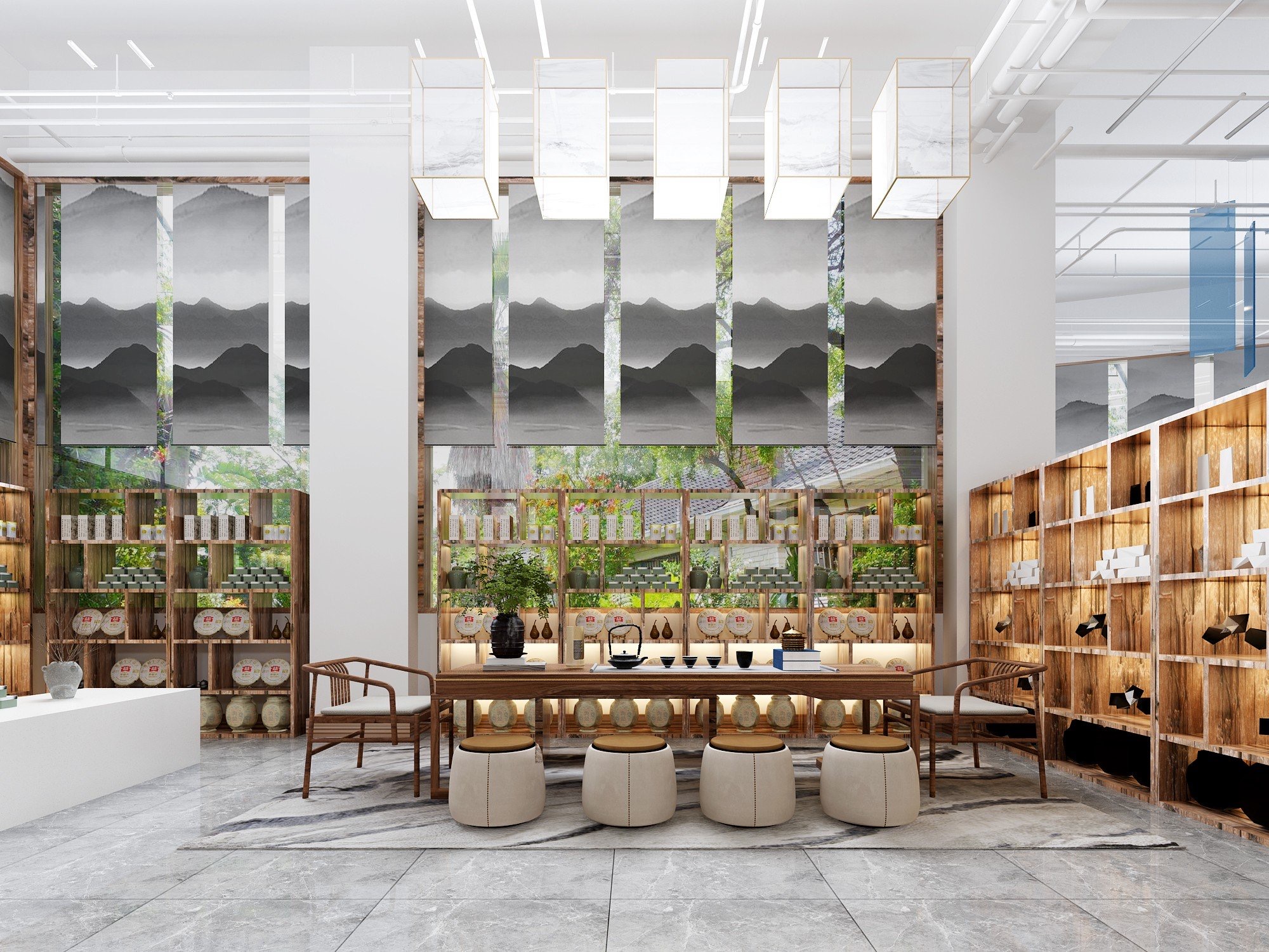 ��Ц18155167216 (9).jpg