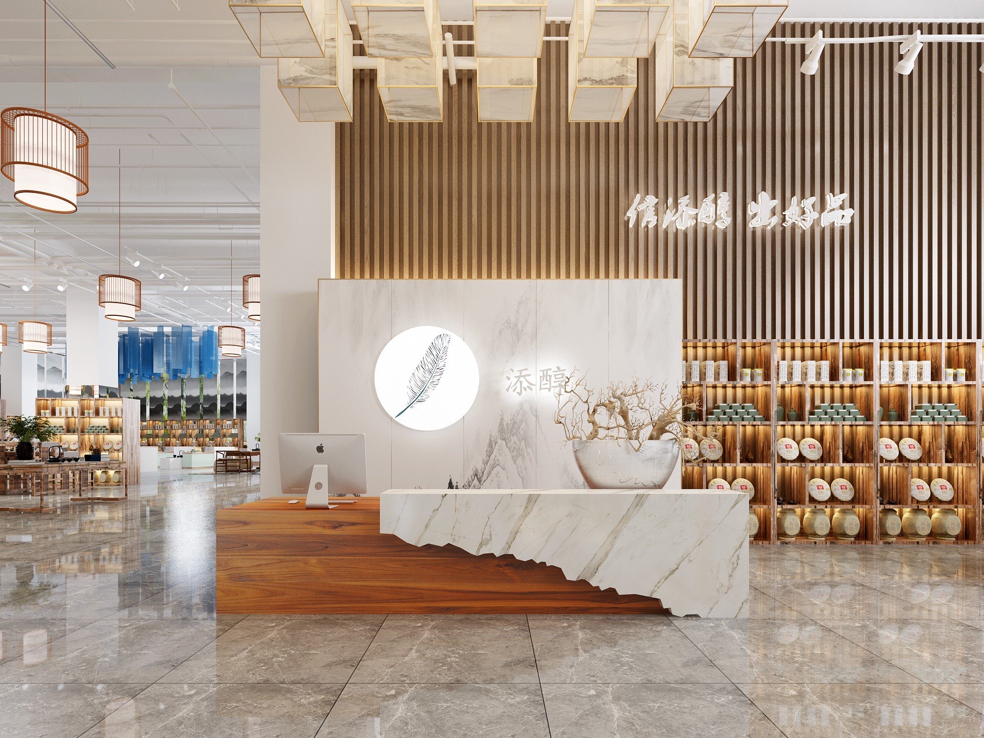 ��Ц18155167216 (10).jpg