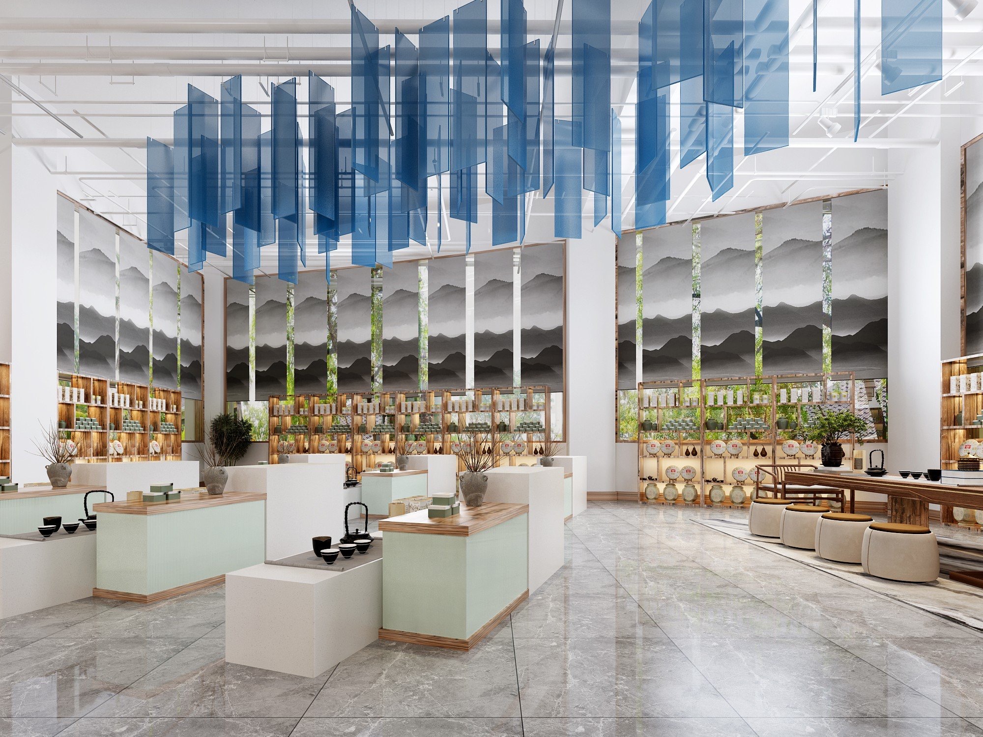 ��Ц18155167216 (11).jpg