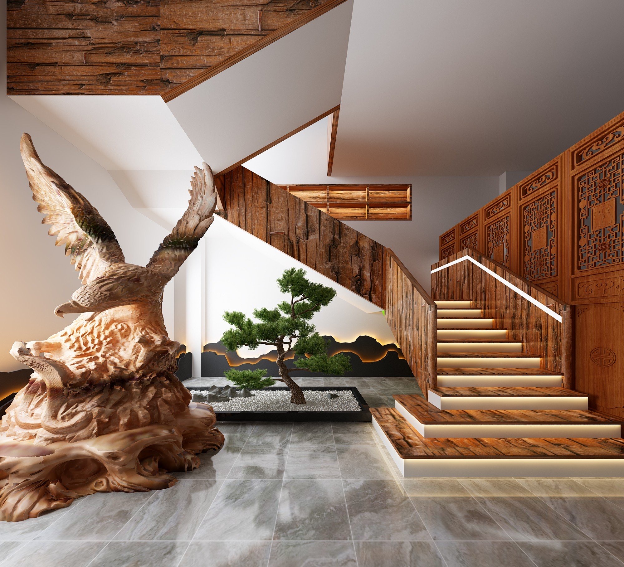 ��Ц18155167216 (12).jpg