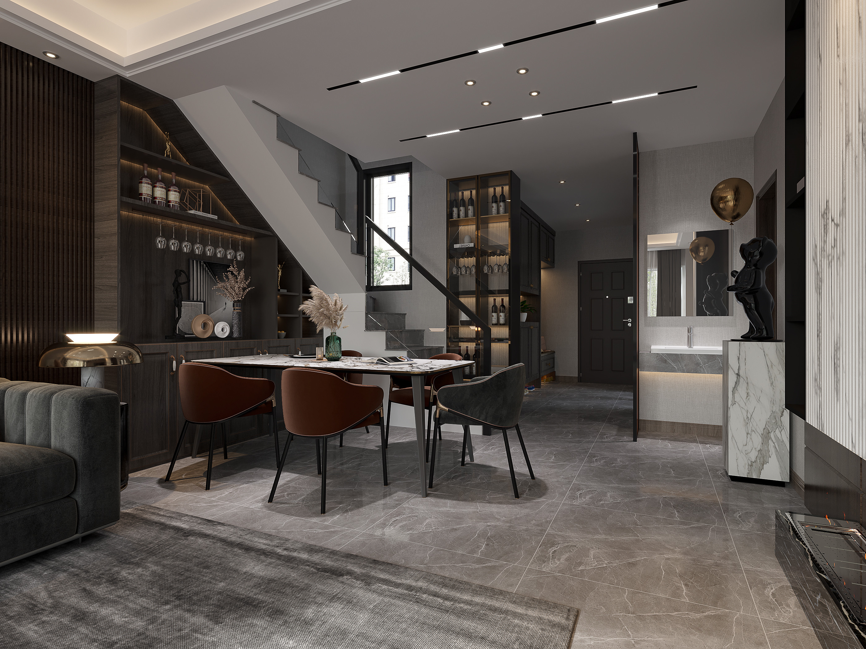 ���� (2).jpg