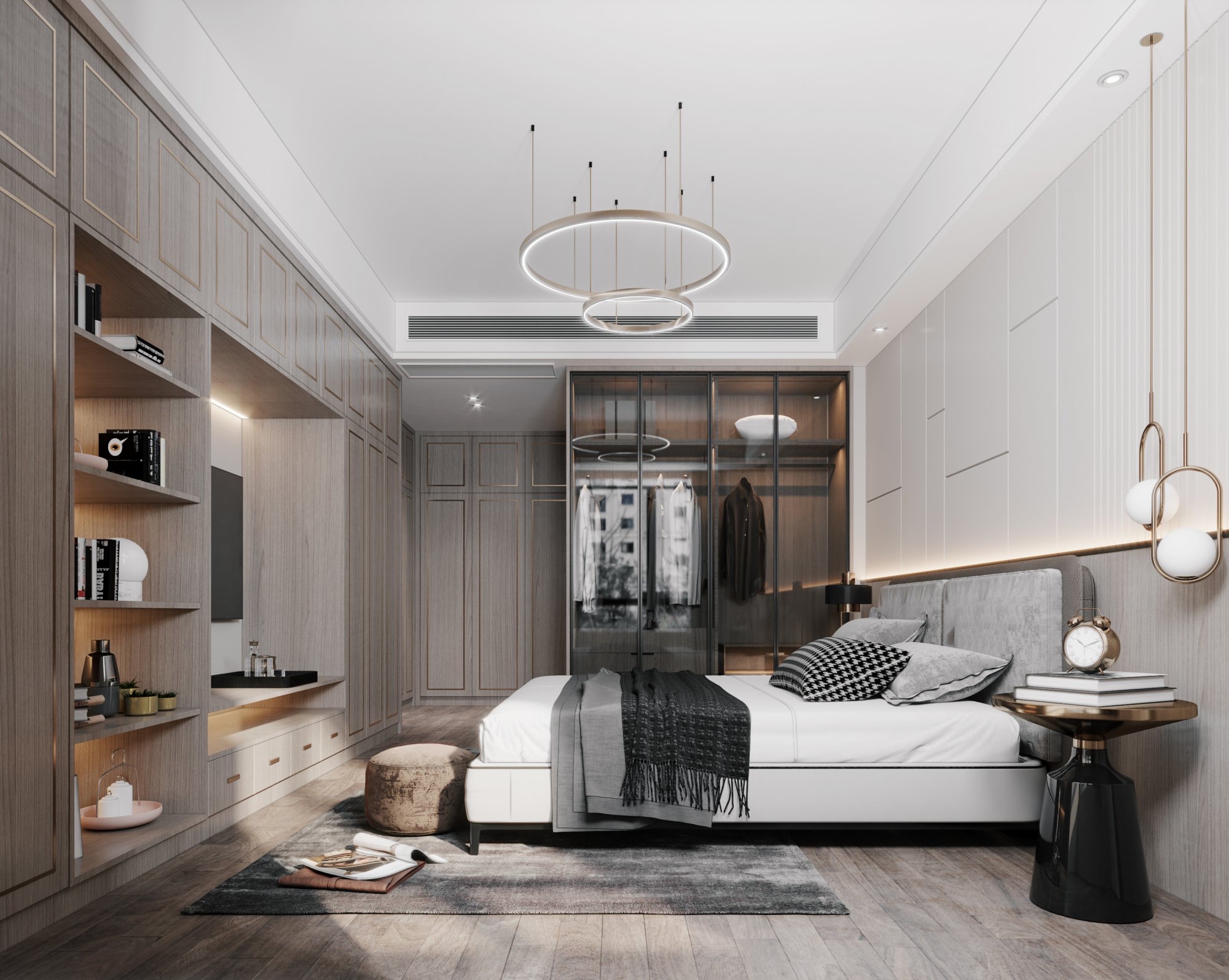 �����18056057391 (2).jpg