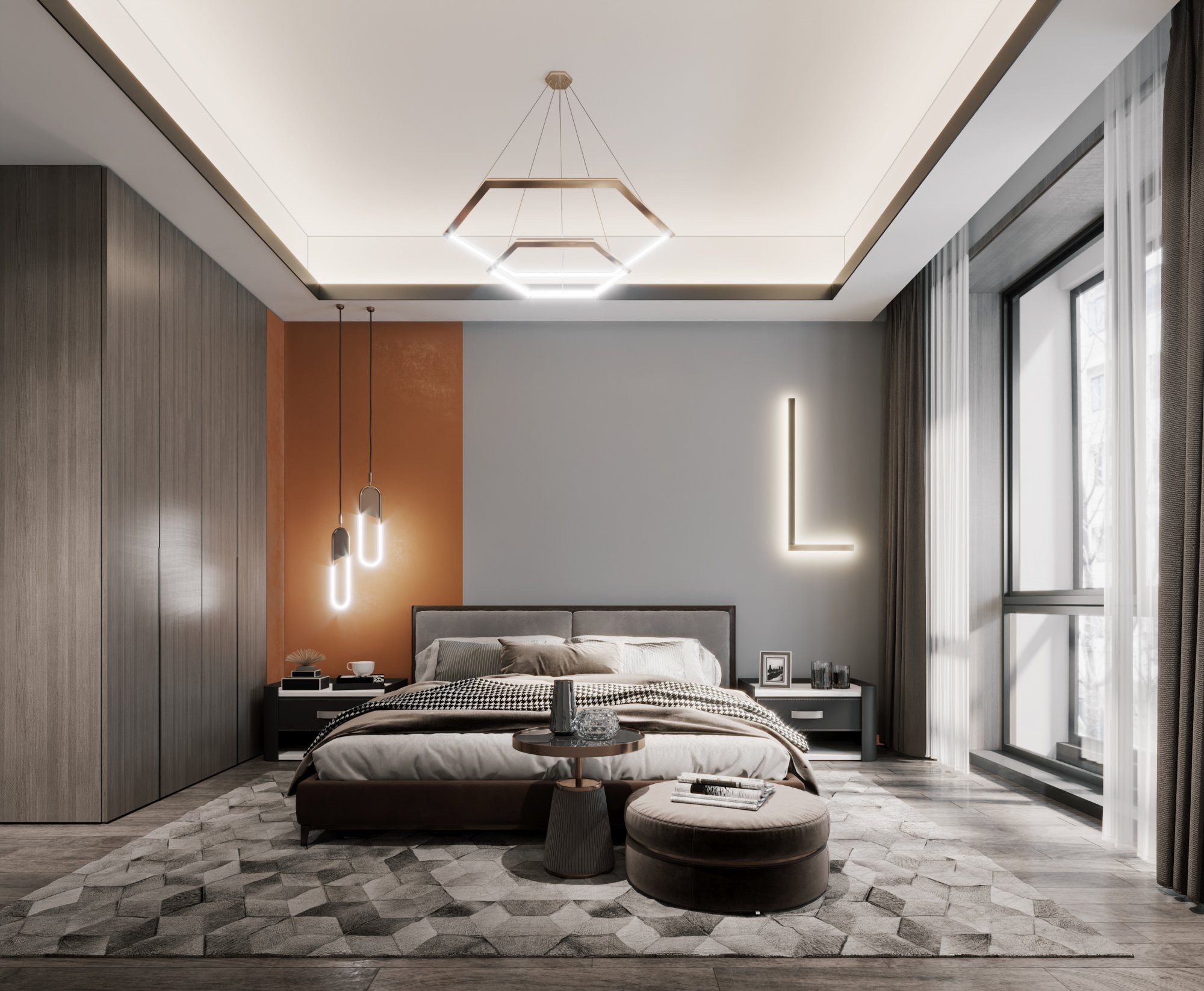 �����18056057391 (3).jpg