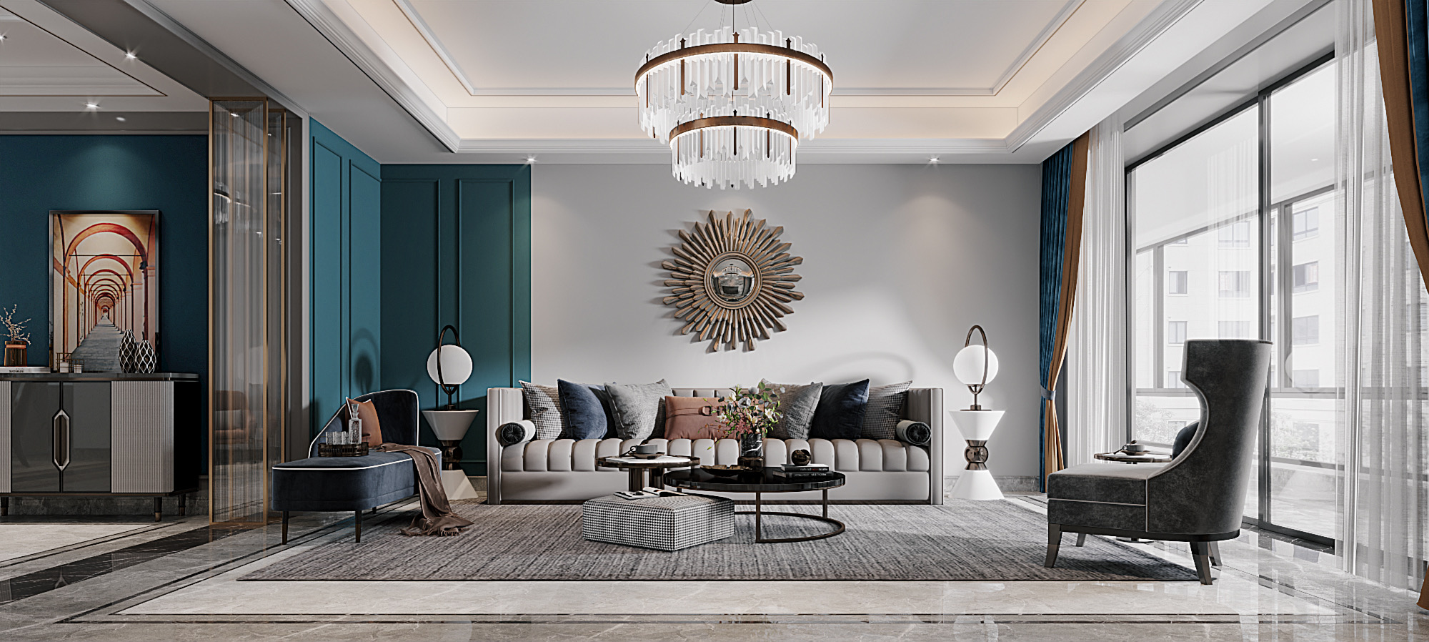 �����18056057391 (4).jpg