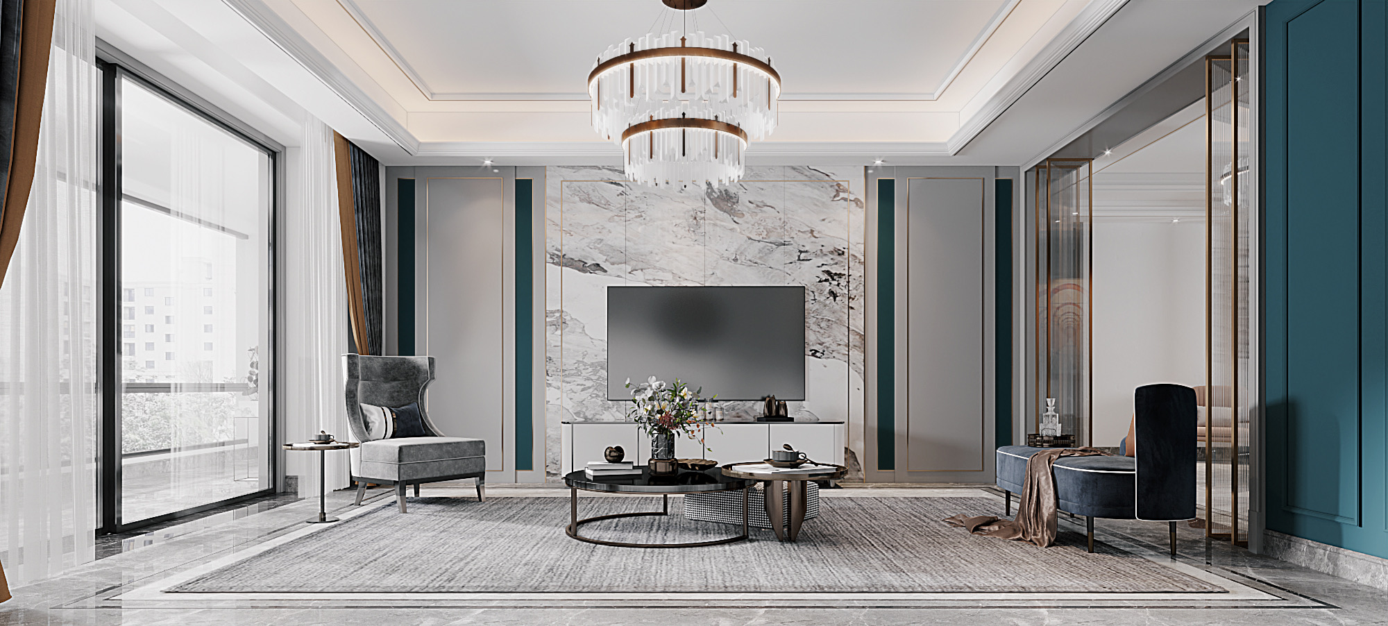 �����18056057391 (5).jpg