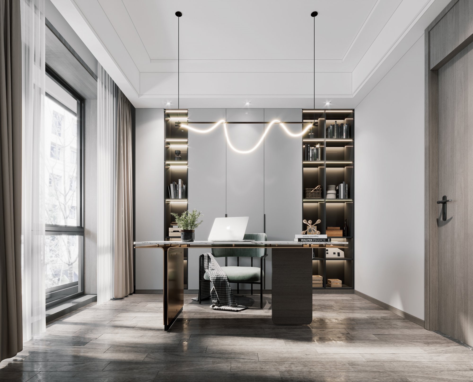 �����18056057391 (6).jpg