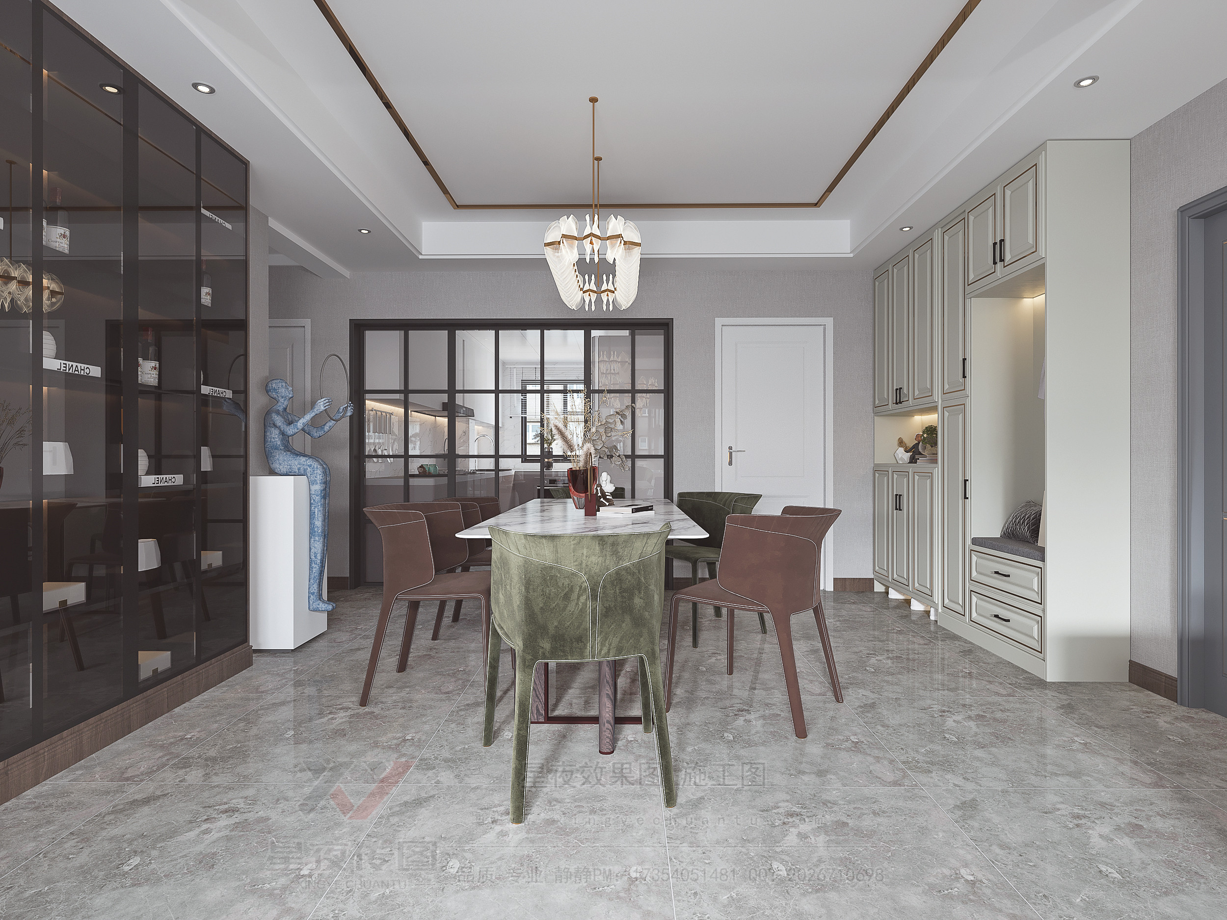 ����  ������.jpg