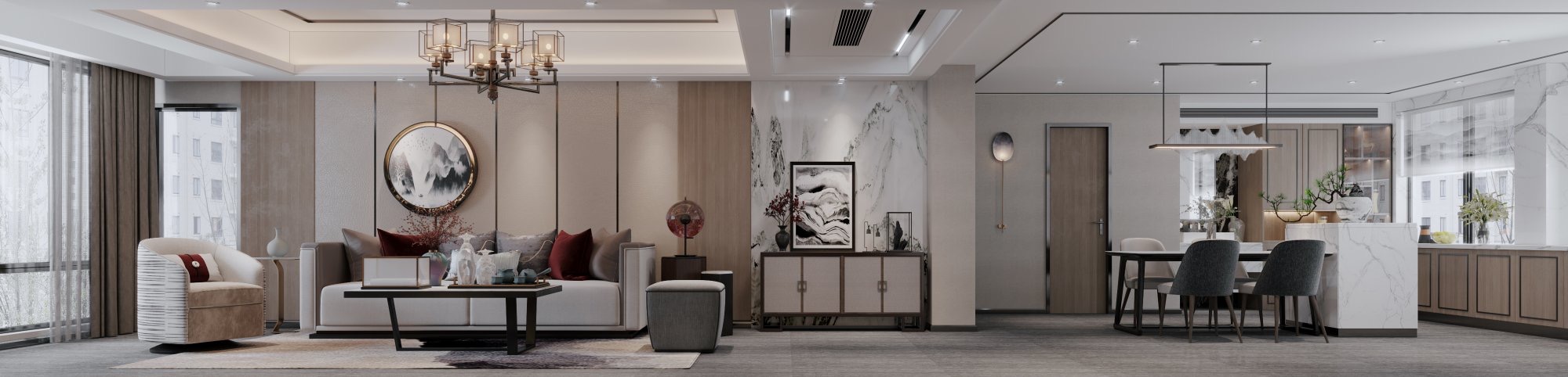 �����18056057391 (6).jpg