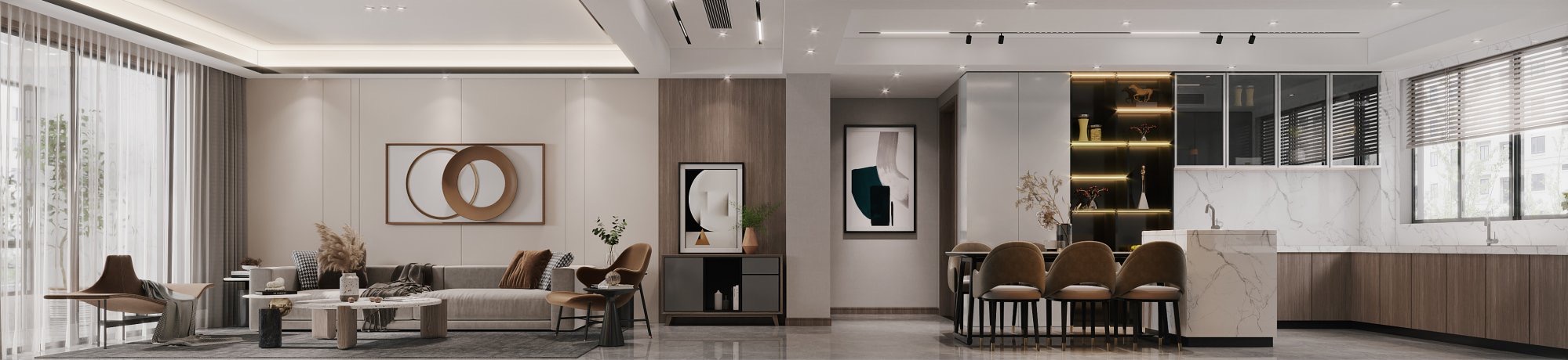 �����18056057391 (3).jpg