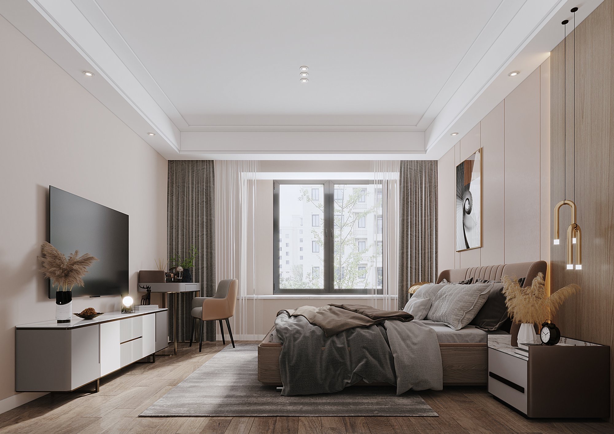 �����18056057391 (1).jpg