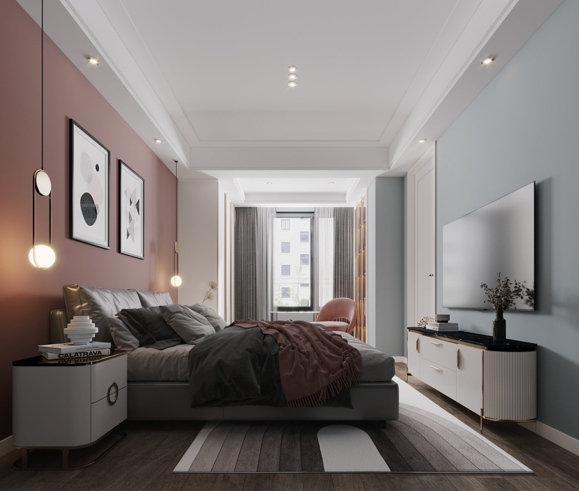 �����18056057391 (2).jpg