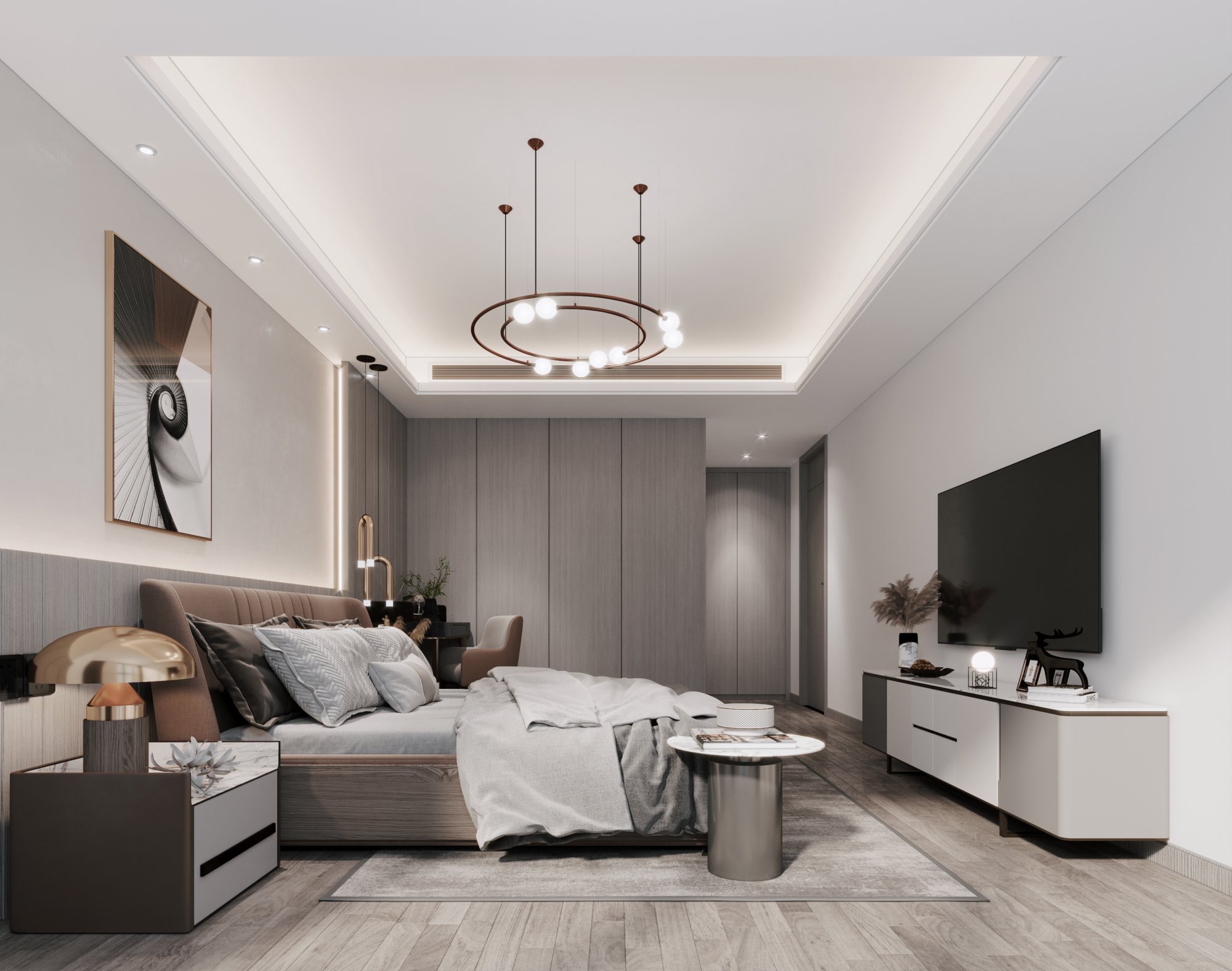 �����18056057391 (4).jpg