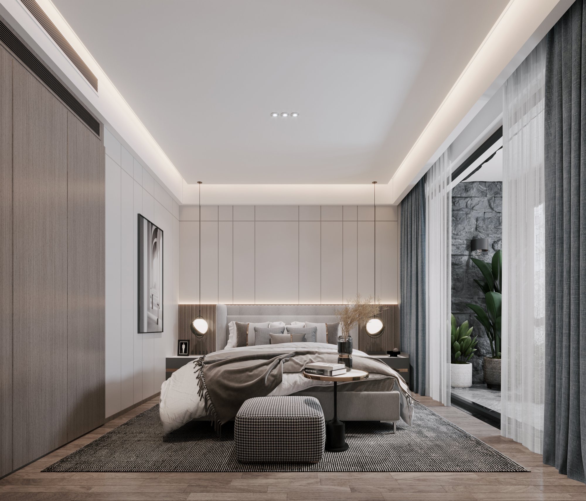 �����18056057391 (5).jpg