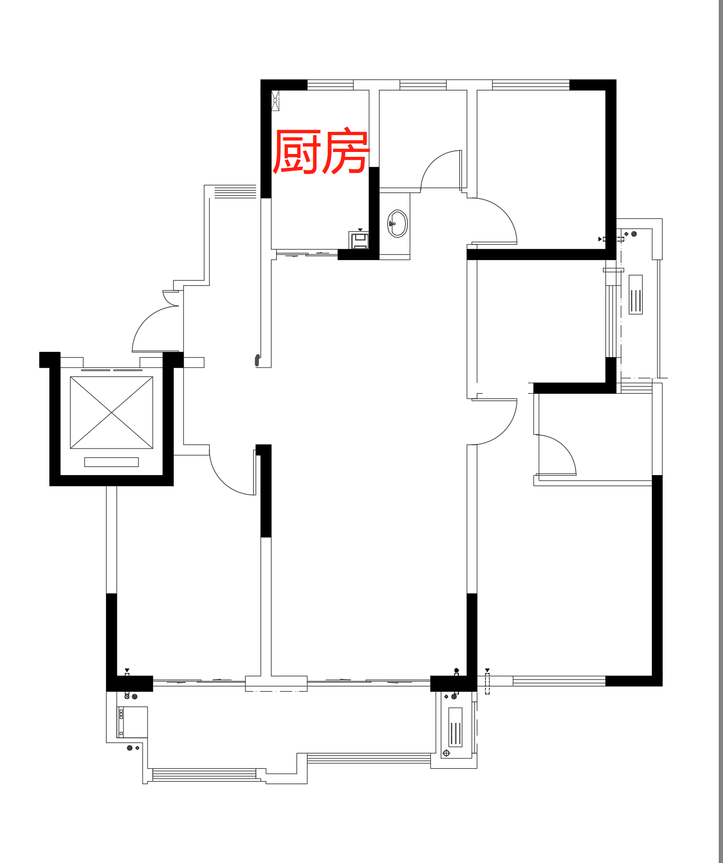 ΢Žͼ_20181004210332.png