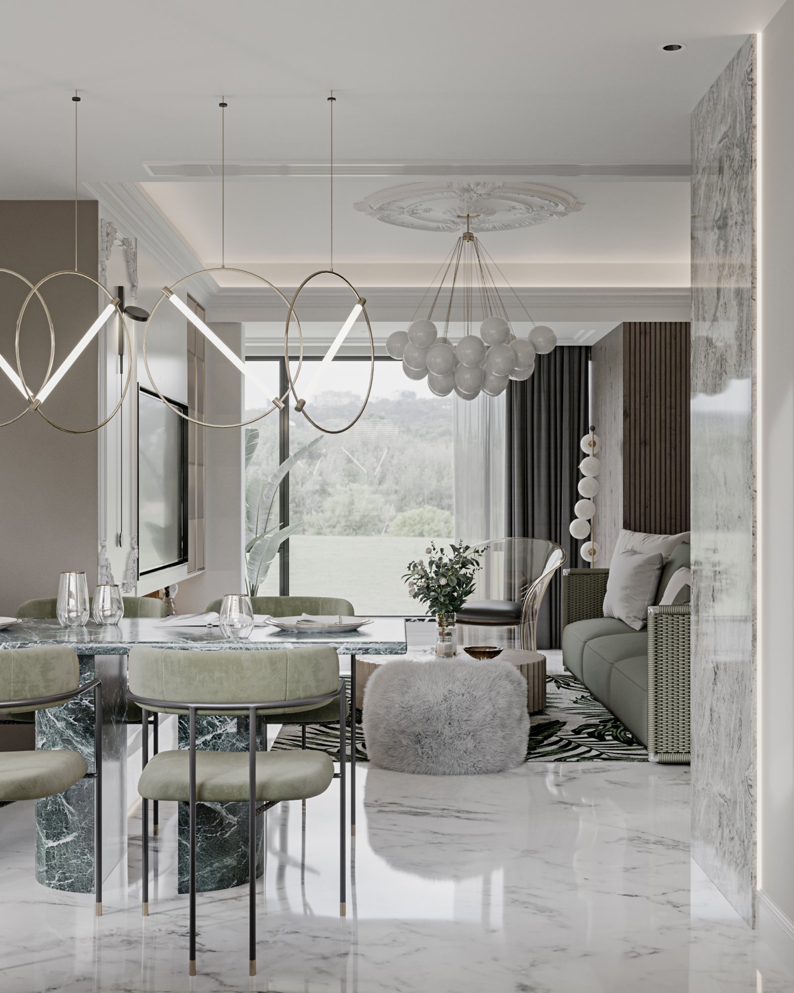 �����18056057391 (1).jpg