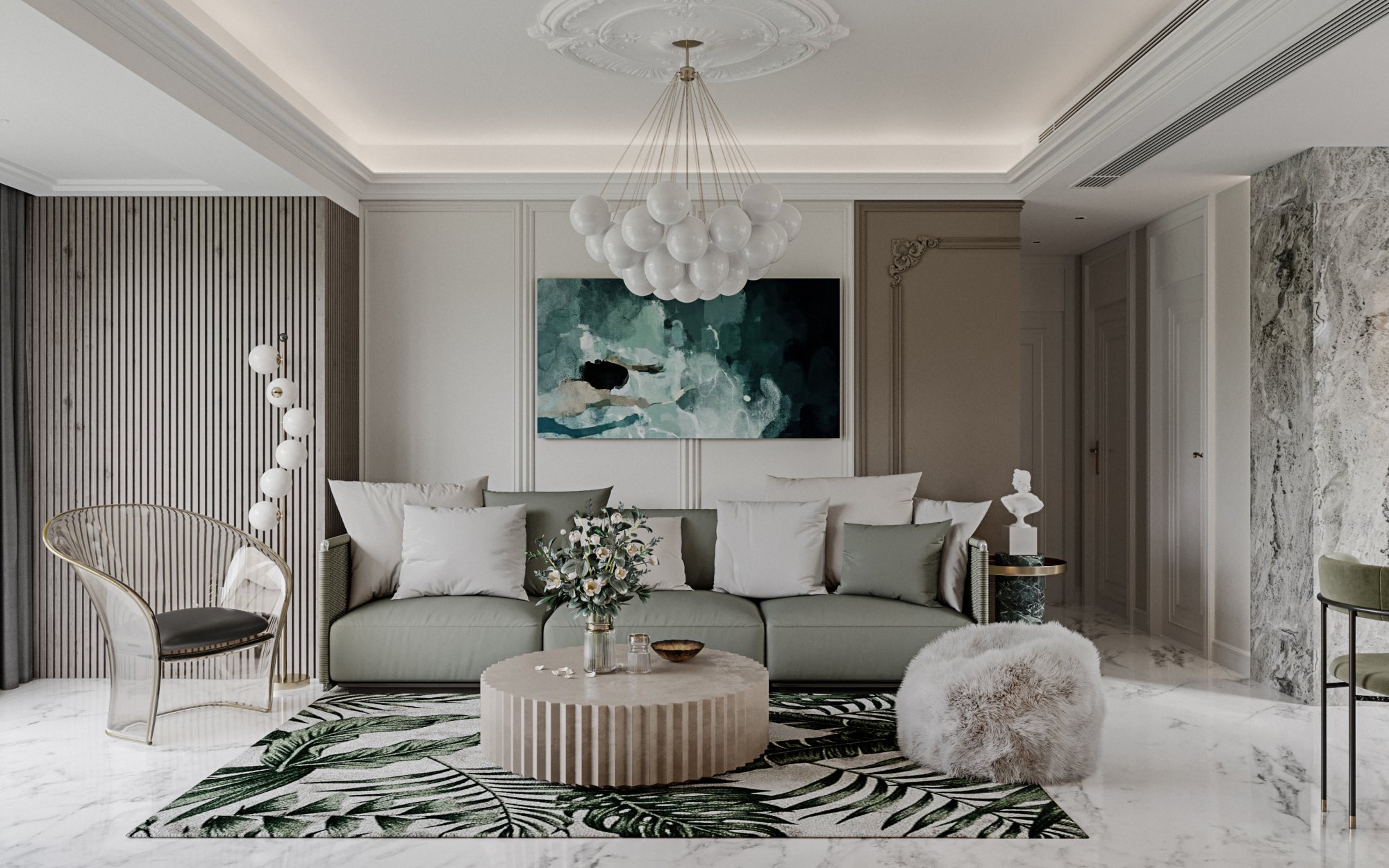 �����18056057391 (2).jpg