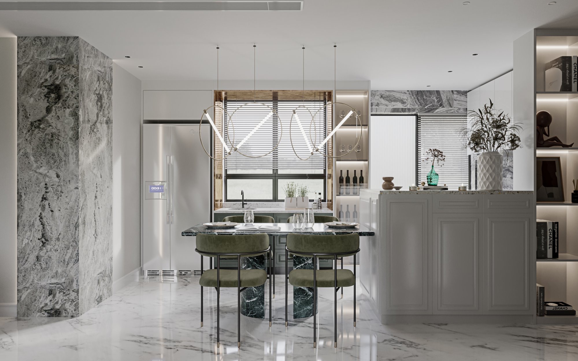 �����18056057391 (3).jpg