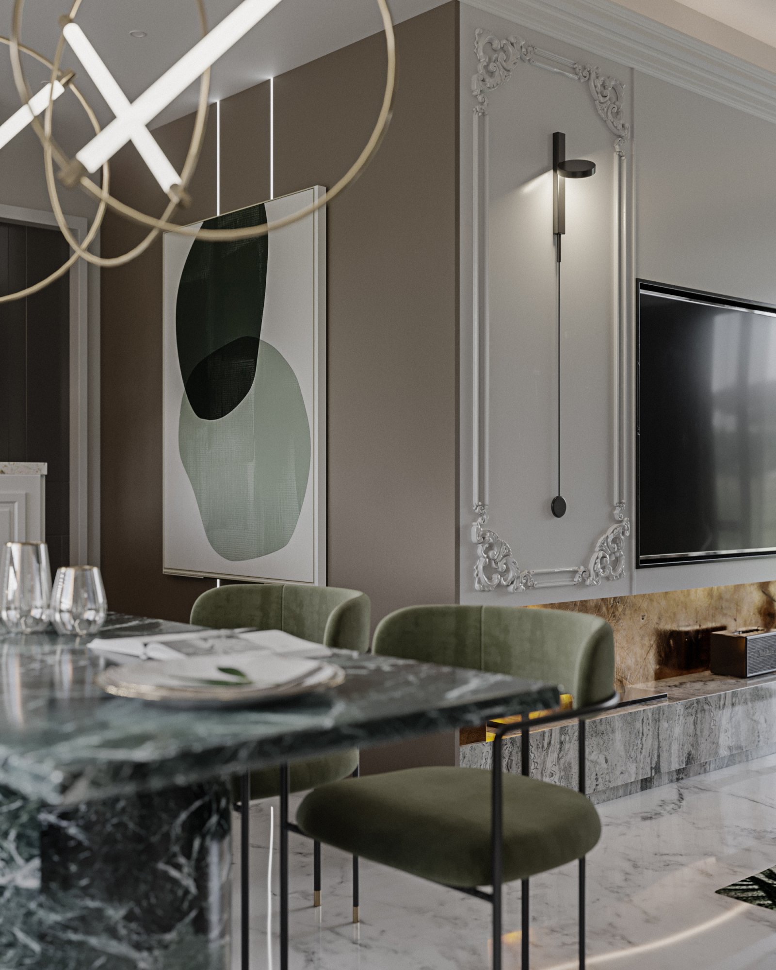 �����18056057391 (4).jpg