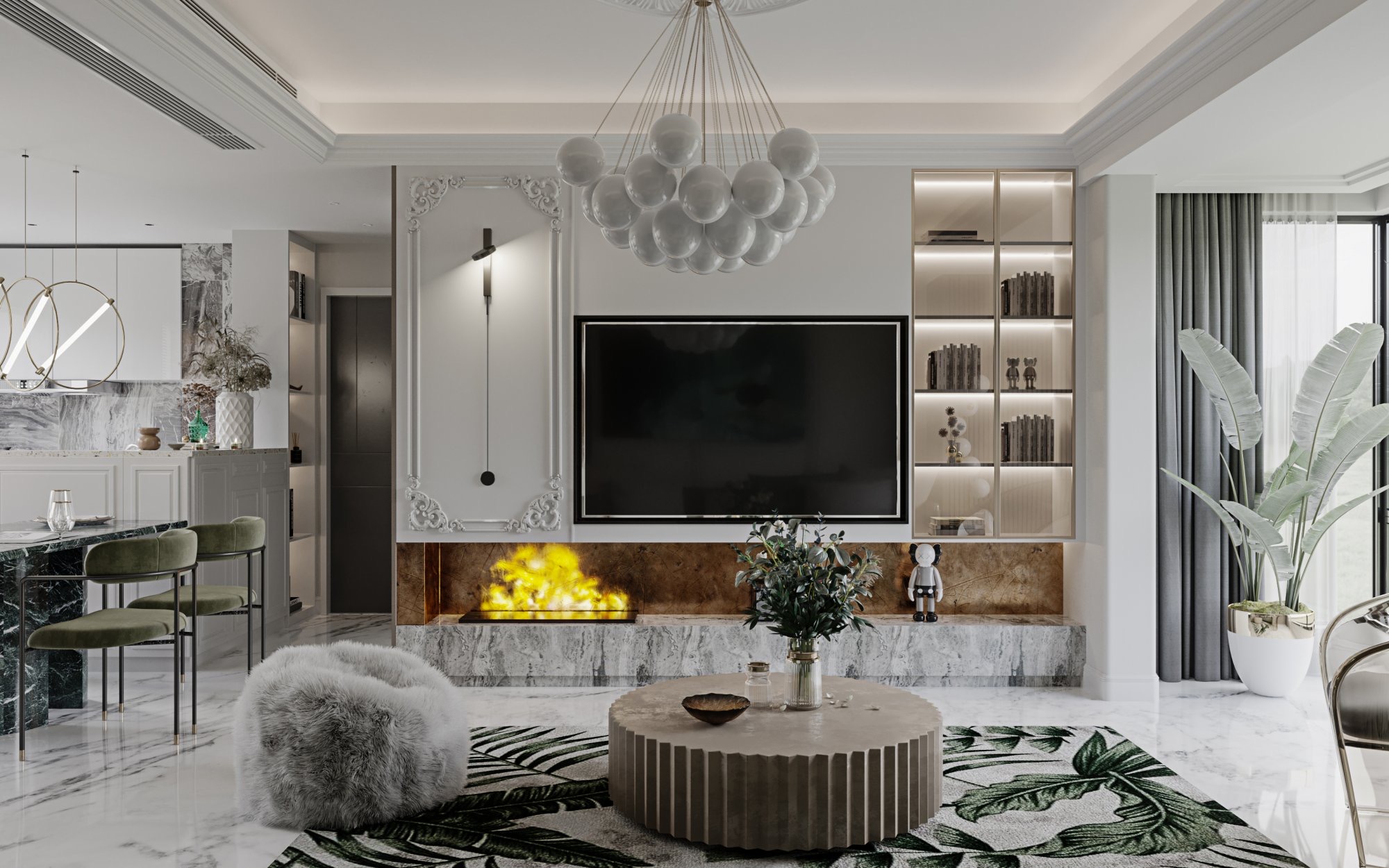 �����18056057391 (5).jpg