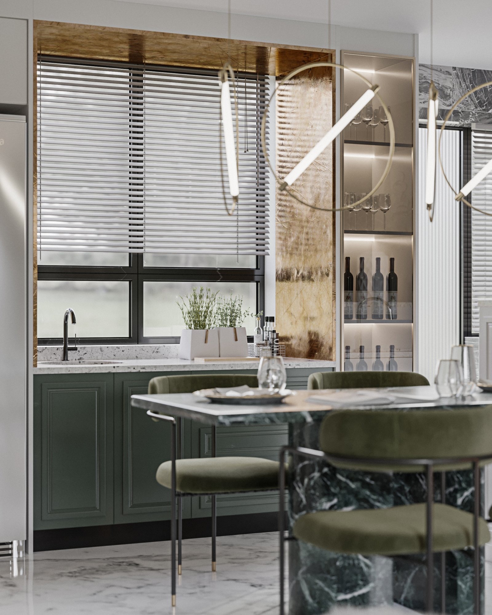 �����18056057391 (6).jpg