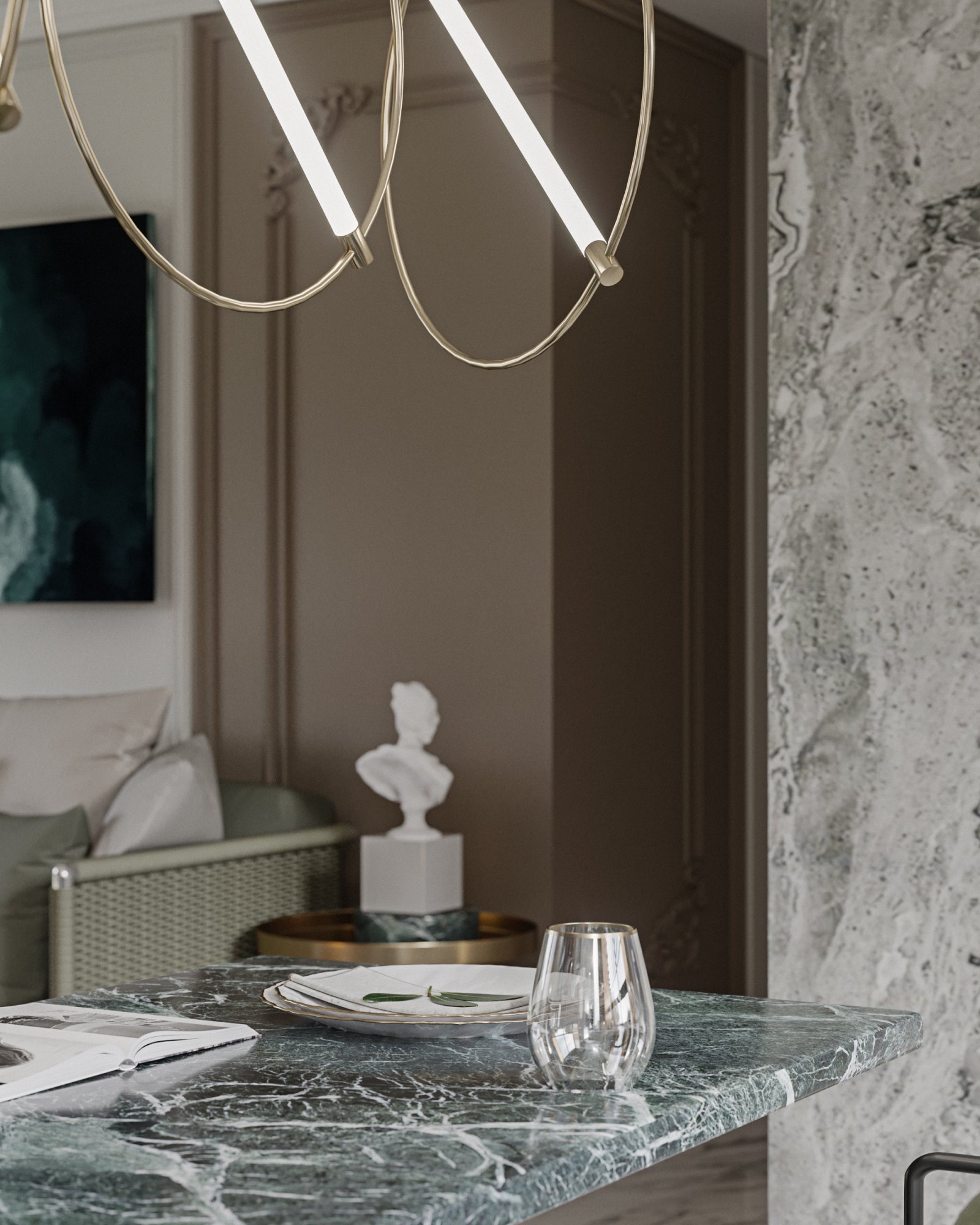 �����18056057391 (7).jpg