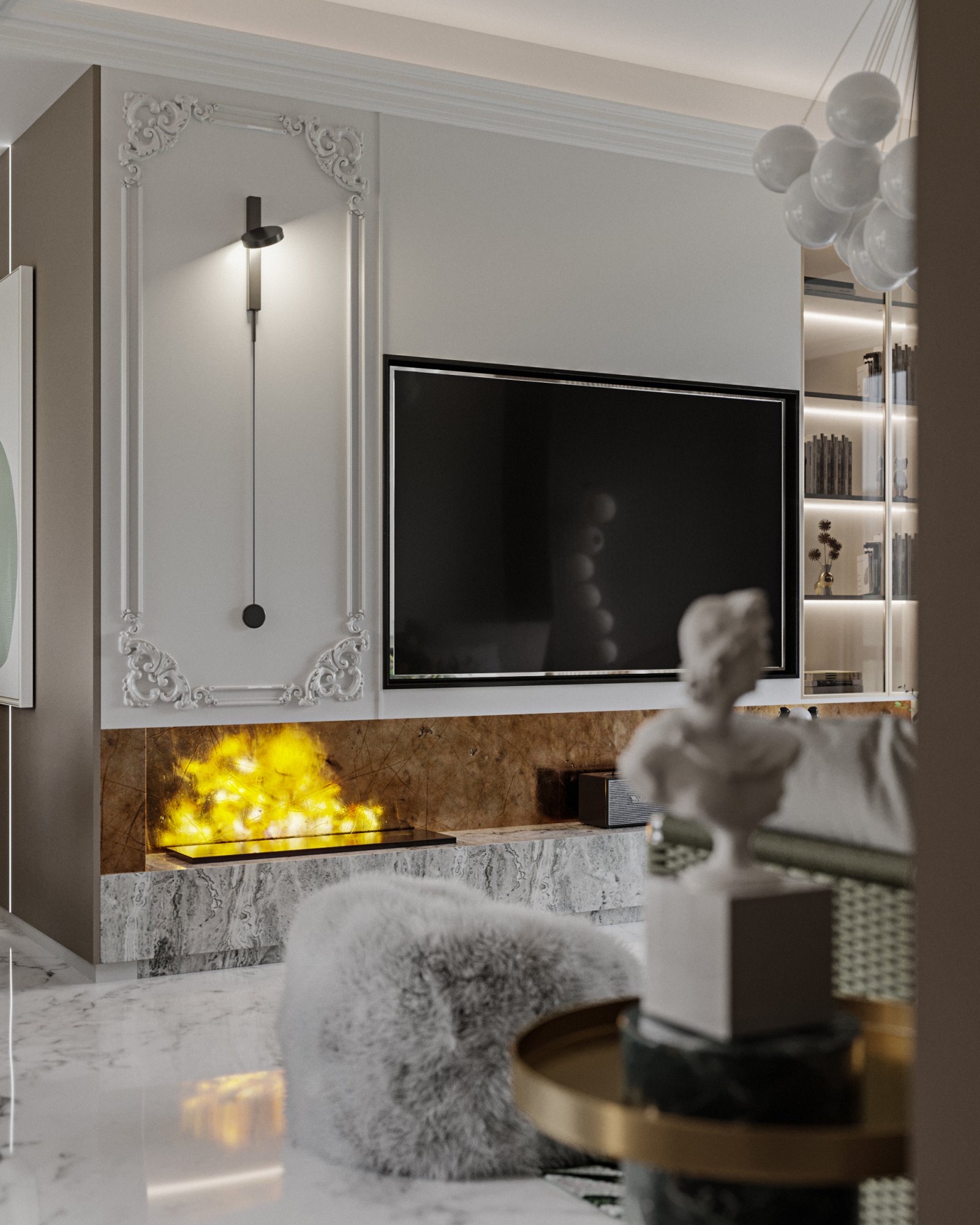 �����18056057391 (8).jpg