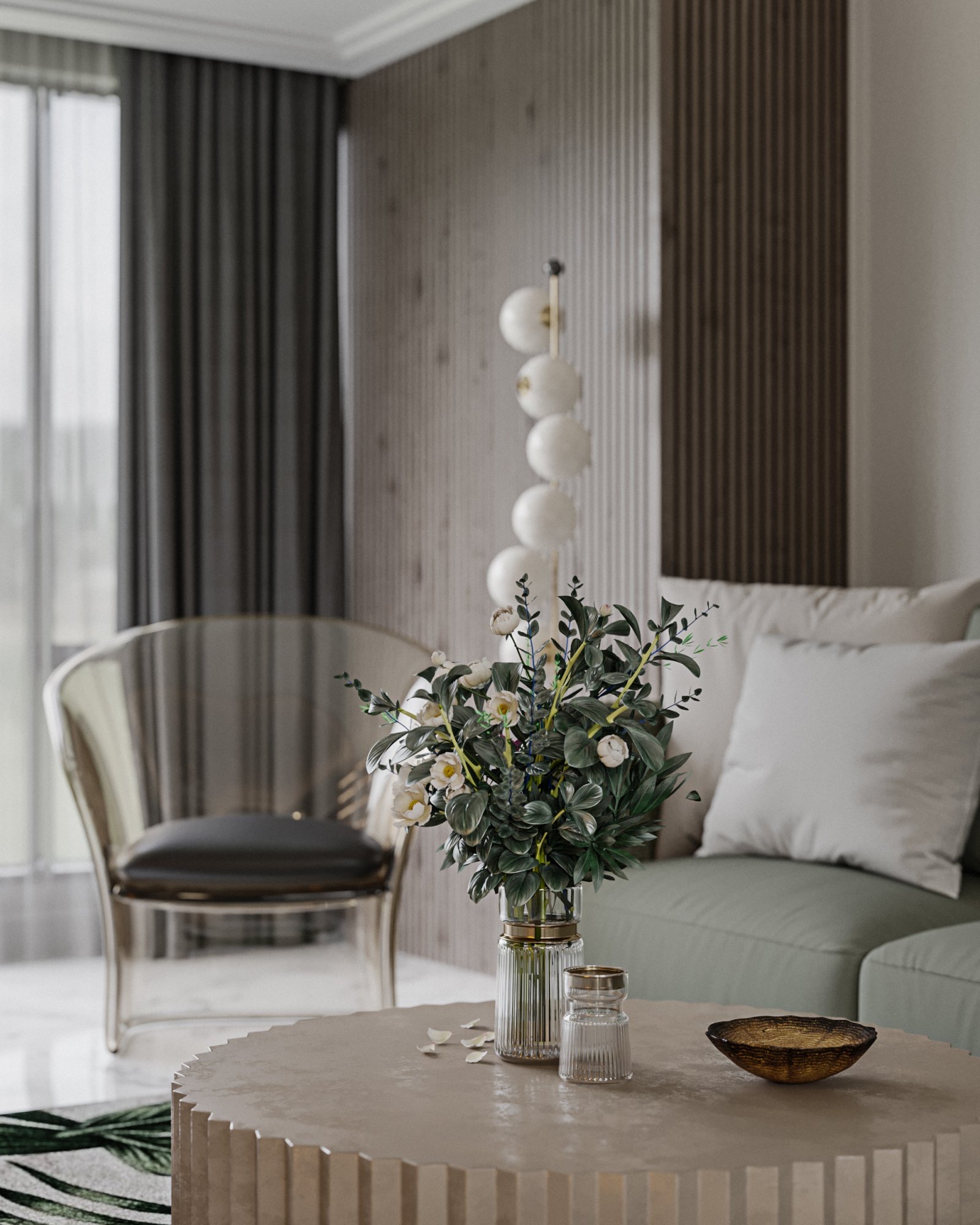 �����18056057391 (9).jpg