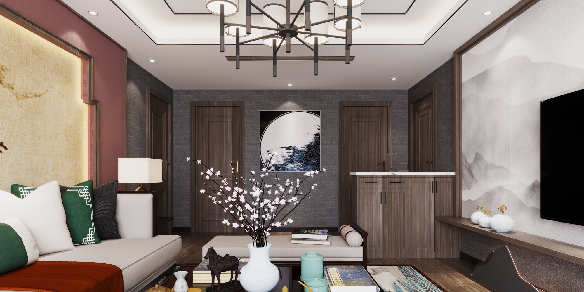 ��Ц18155167216 (1).jpg