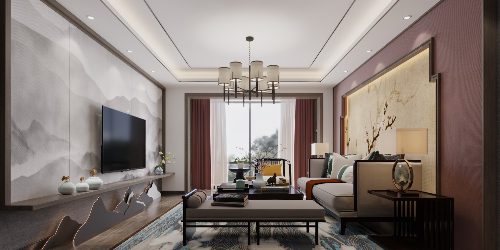 ��Ц18155167216 (3).jpg