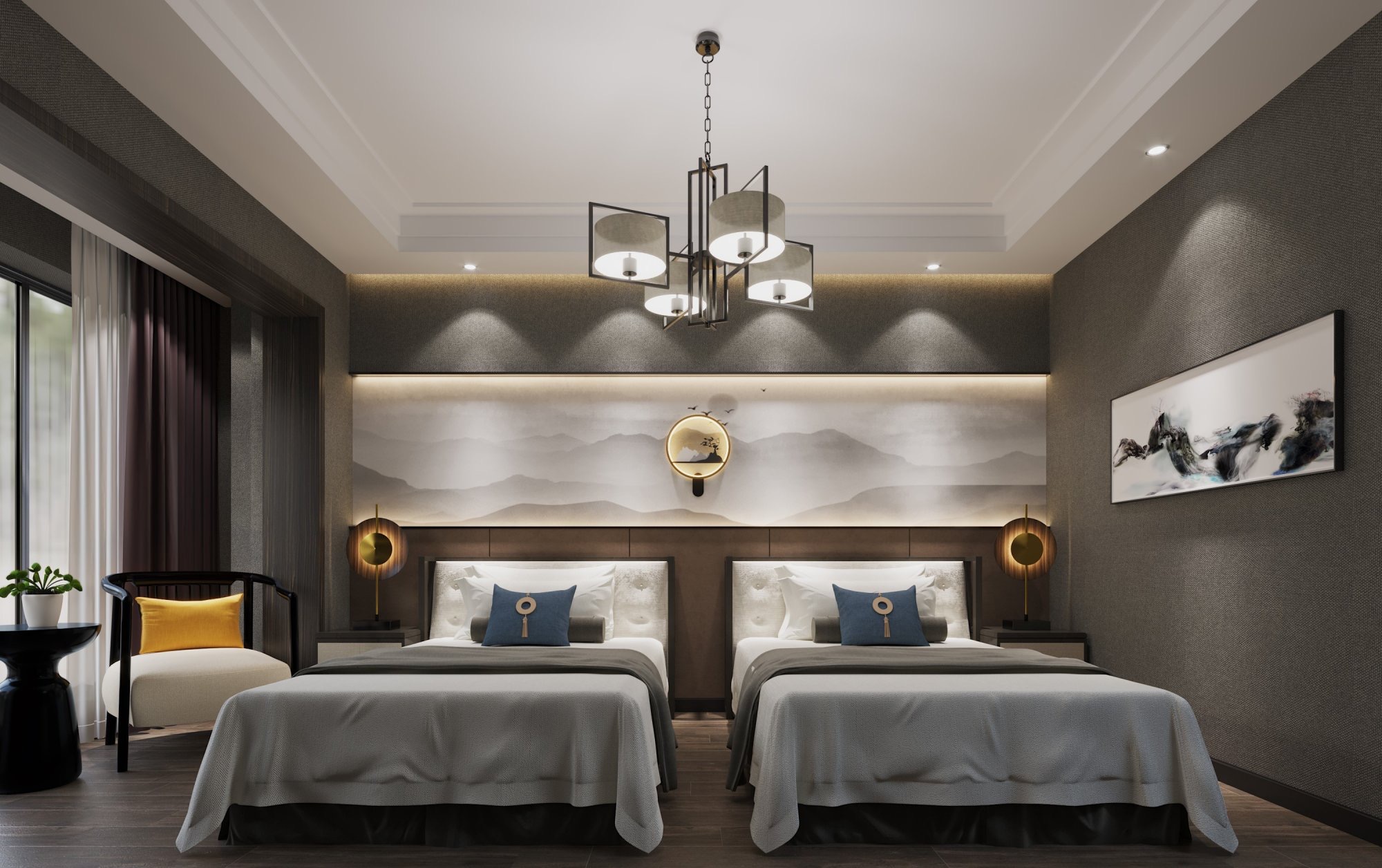 ��Ц18155167216 (4).jpg