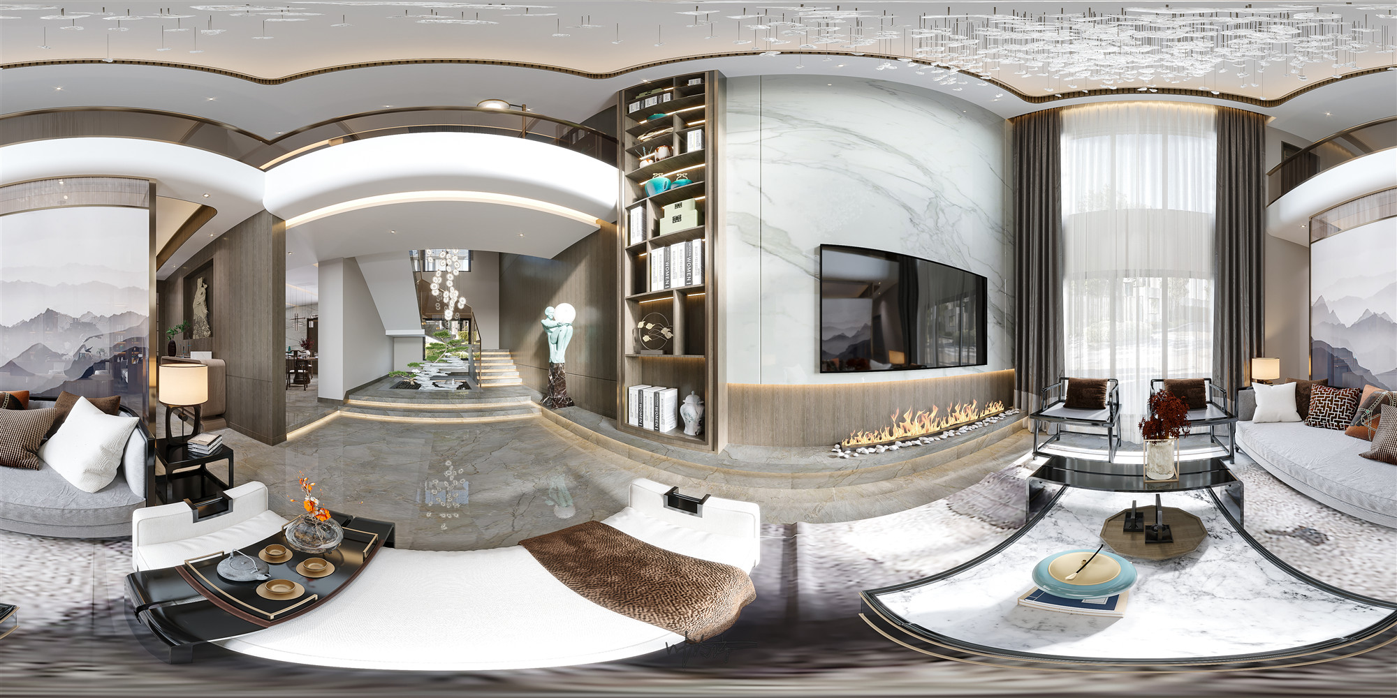 ����ȫ��-����ȫ��  .jpg