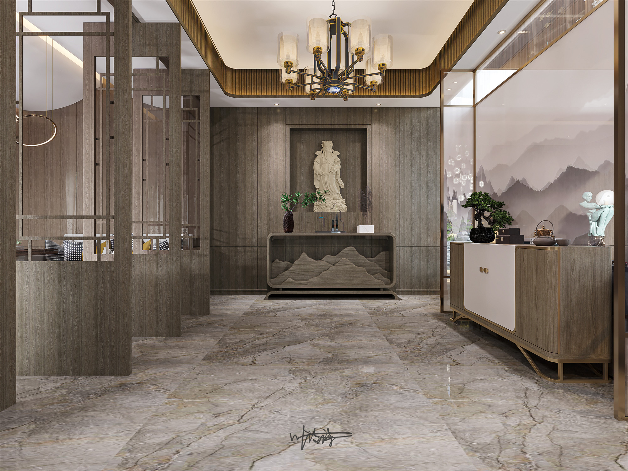 ����-����  ����.jpg