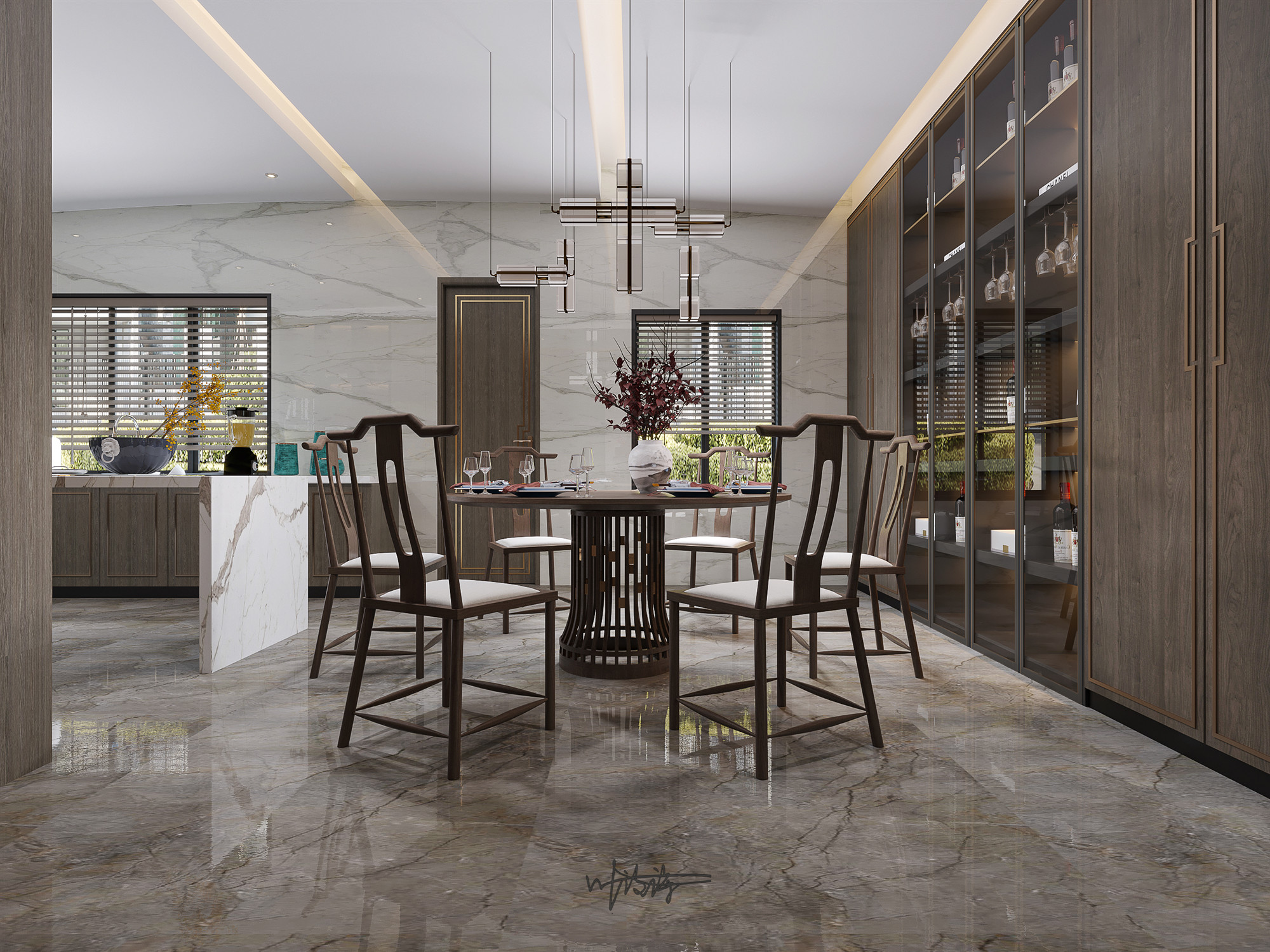 ��������_����2   .jpg