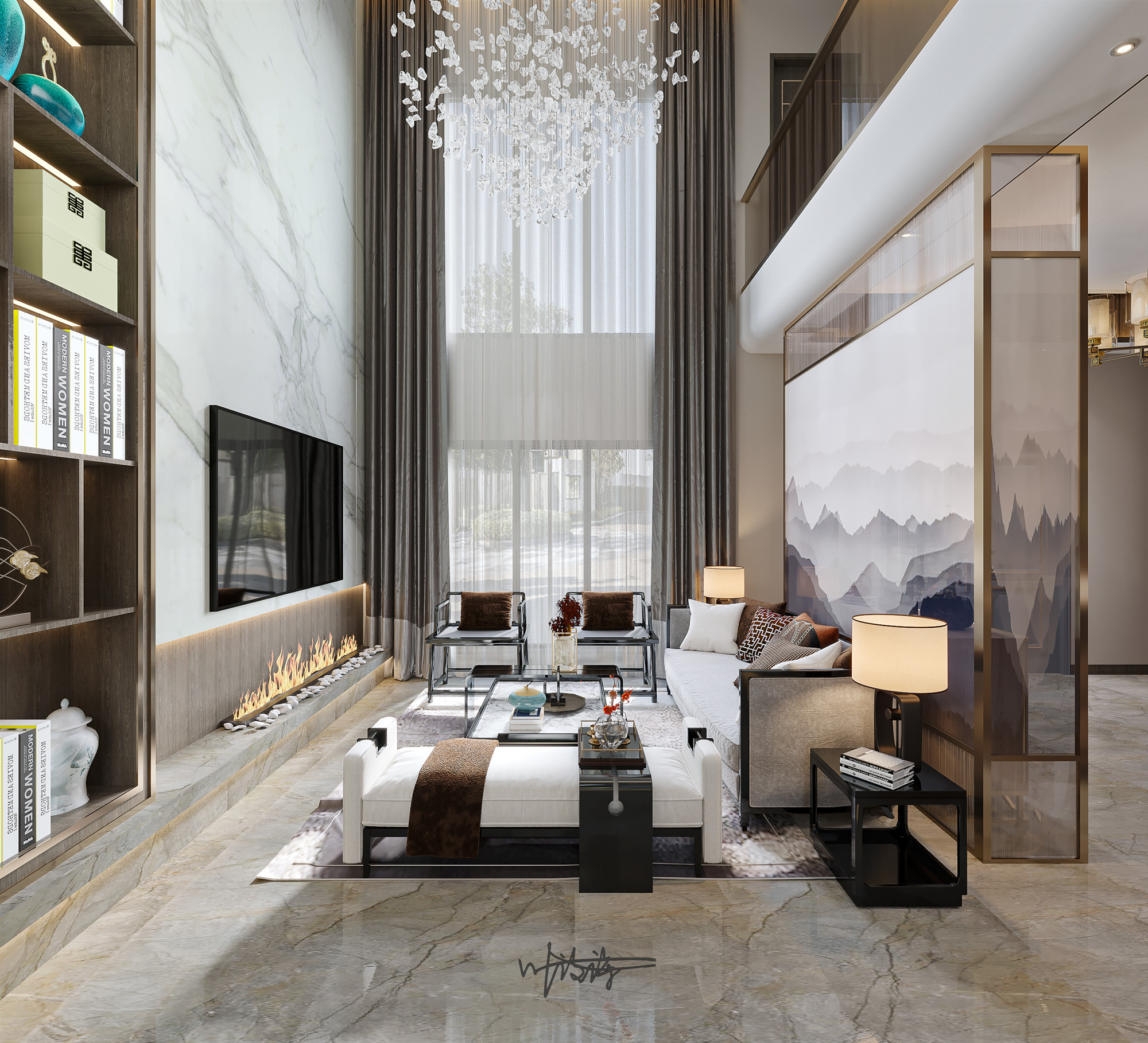 ��������_����  .jpg