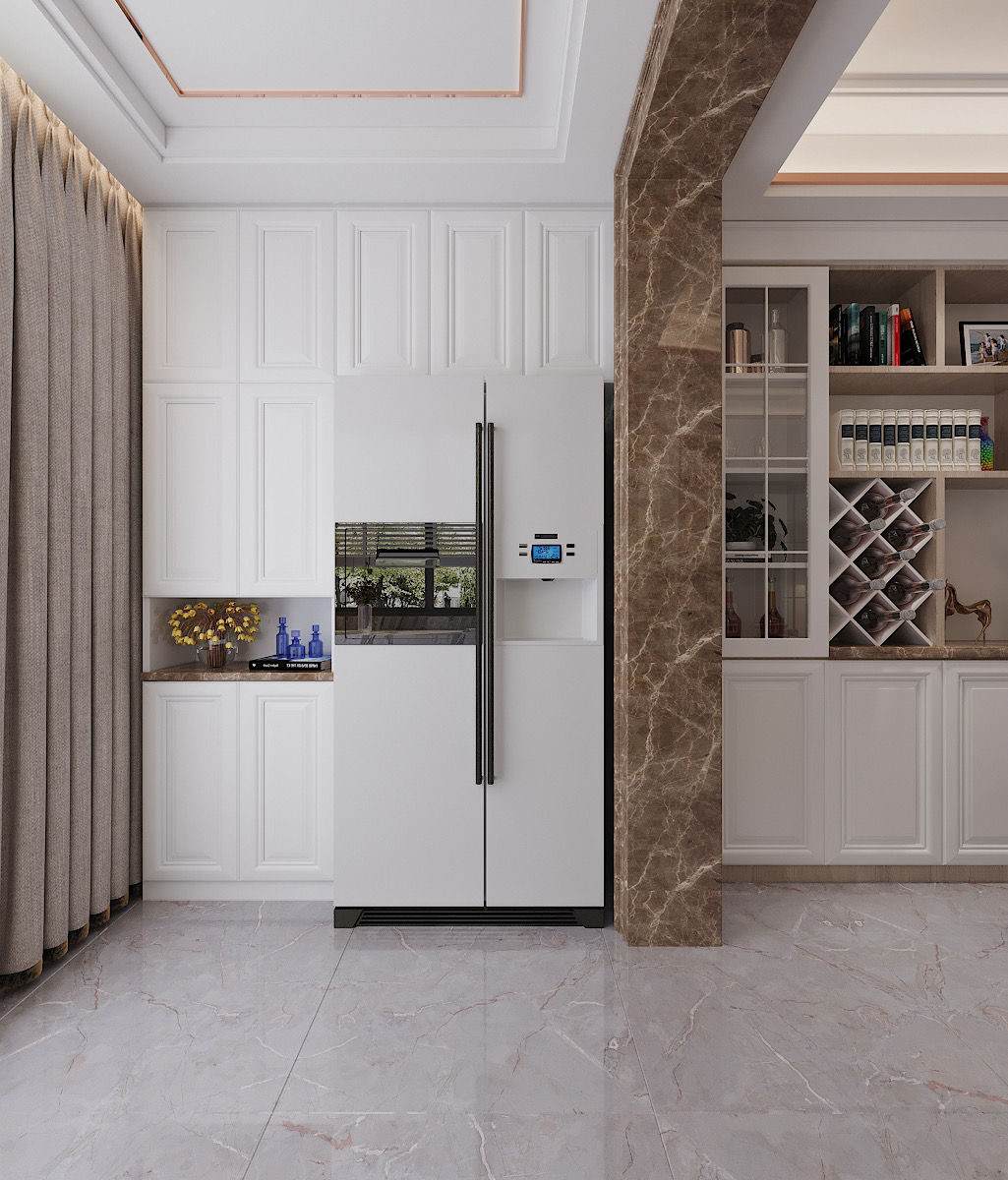 �����18056057391 (1).jpg