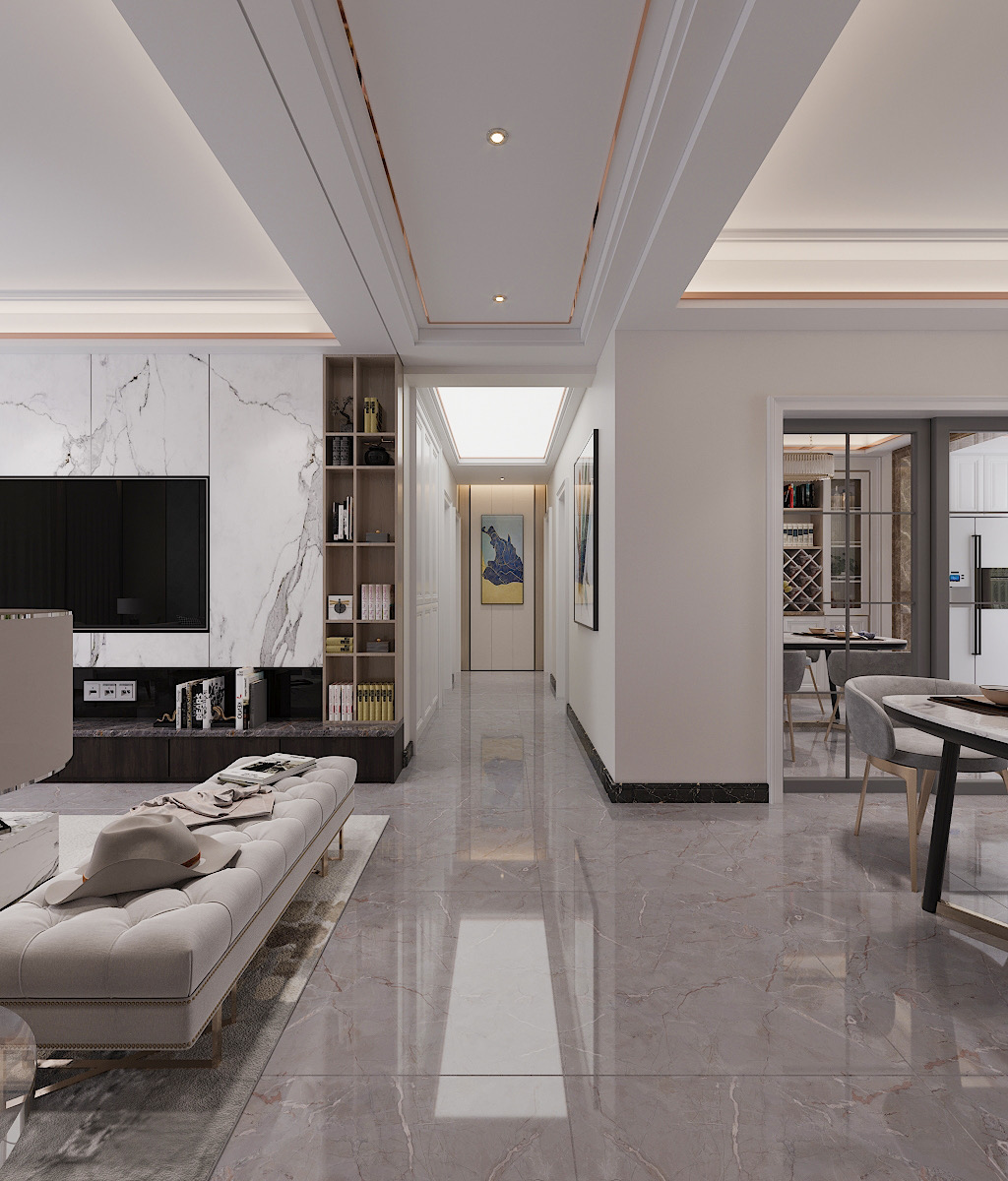 �����18056057391 (2).jpg