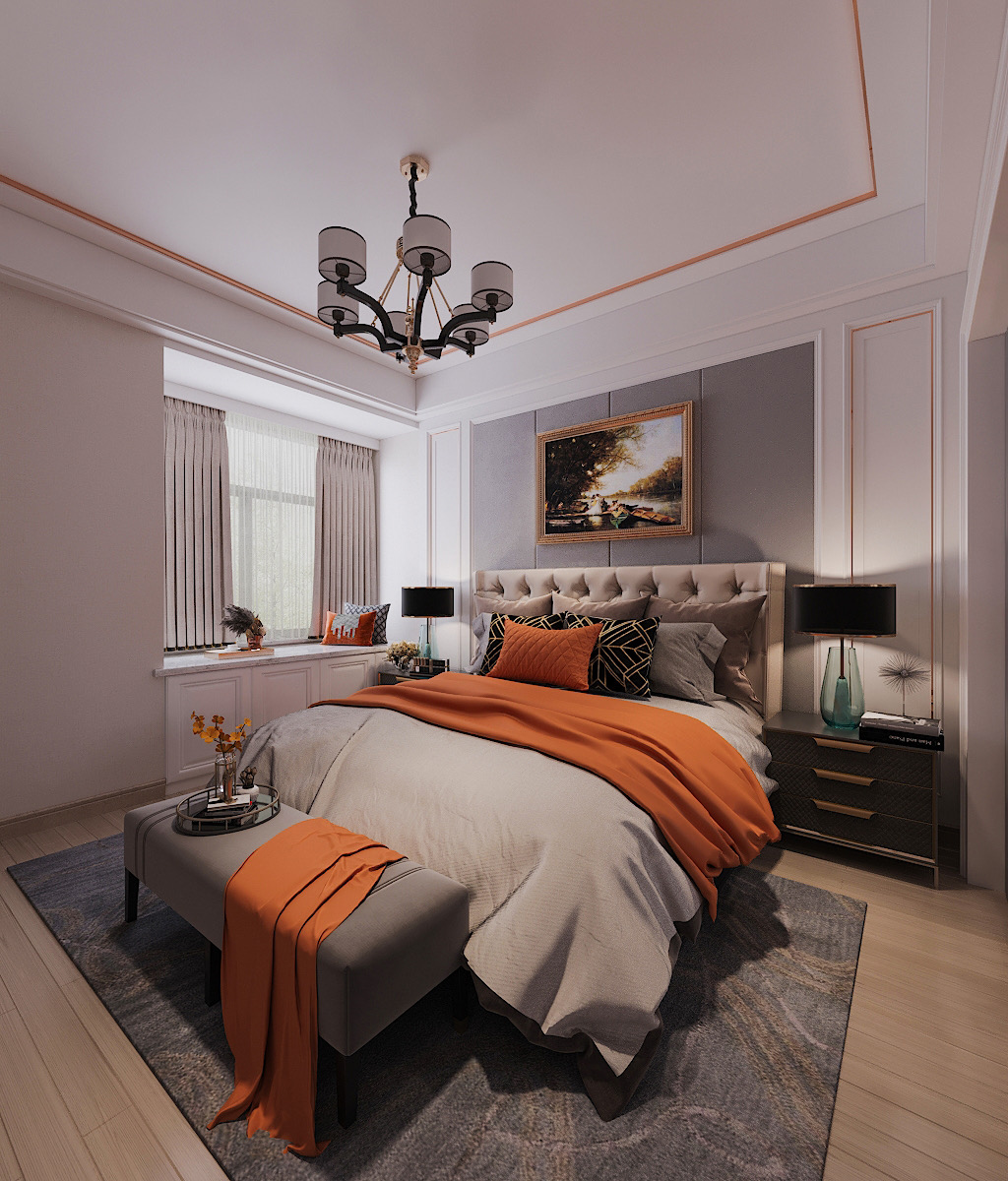 �����18056057391 (3).jpg