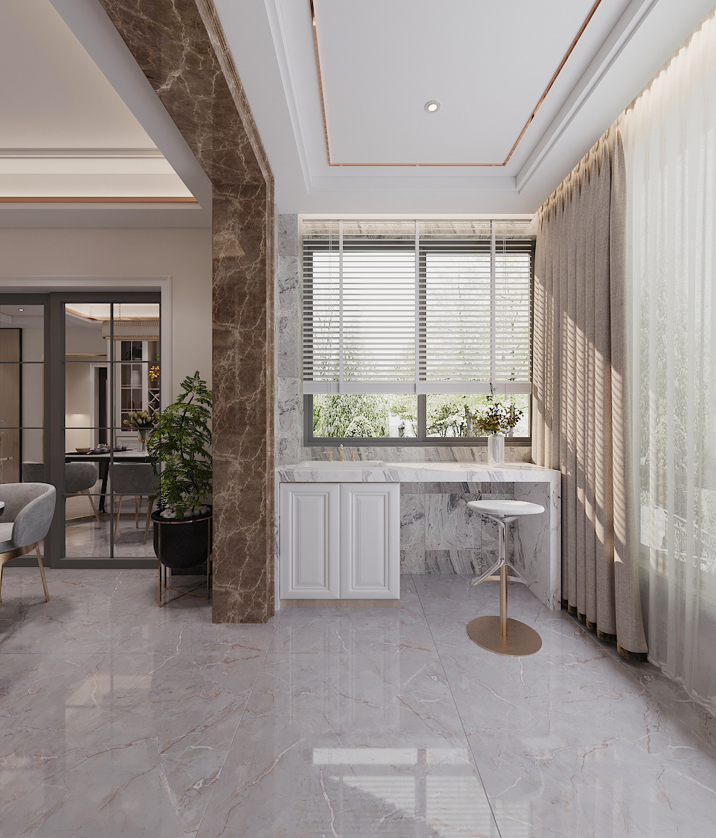 �����18056057391 (4).jpg